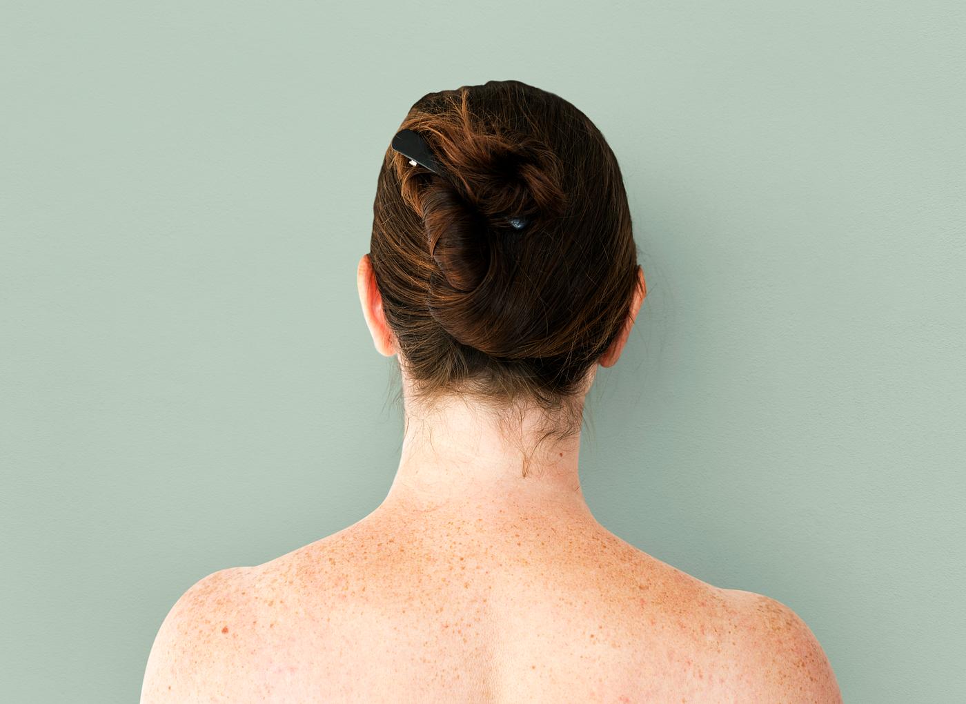 studio, model, person, people, race, caucasian, style, solo, woman, lifestyle, casual, back view, isolated, gesture, posing... studio, model, person, people, race, caucasian, style, solo, woman, lifestyle, casual, back view, isolated, gesture, posing...