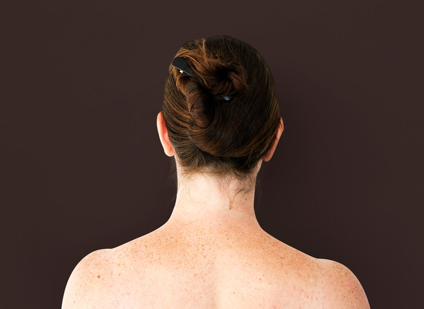studio, model, person, people, race, caucasian, style, solo, woman, lifestyle, casual, back view, isolated, gesture, posing... studio, model, person, people, race, caucasian, style, solo, woman, lifestyle, casual, back view, isolated, gesture, posing...