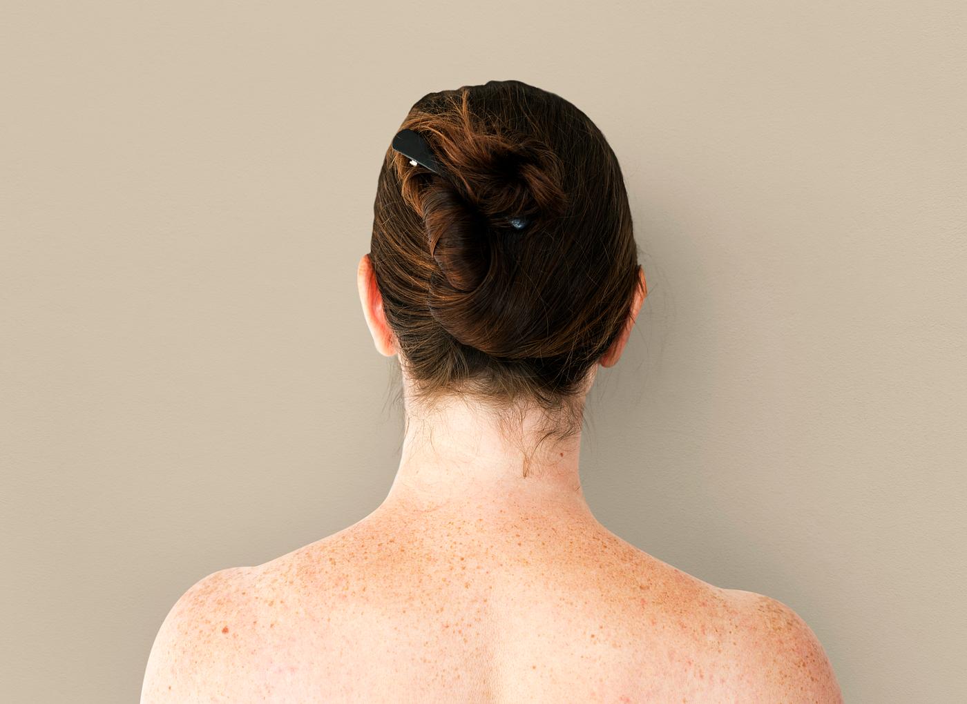 studio, model, person, people, race, caucasian, style, solo, woman, lifestyle, casual, back view, isolated, gesture, posing... studio, model, person, people, race, caucasian, style, solo, woman, lifestyle, casual, back view, isolated, gesture, posing...