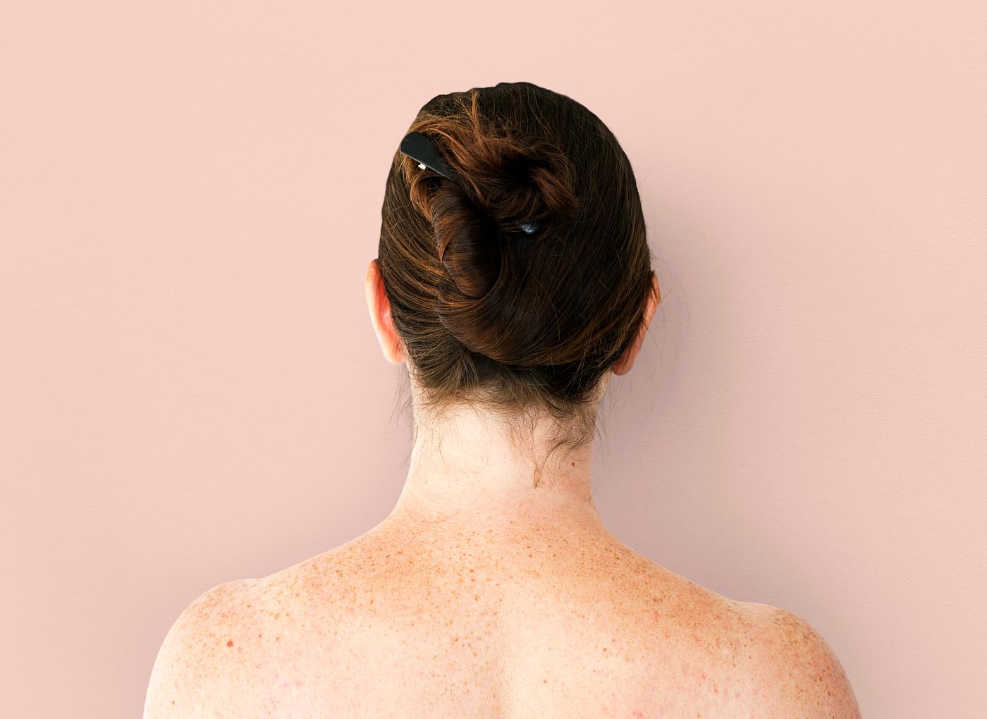 studio, model, person, people, race, caucasian, style, solo, woman, lifestyle, casual, back view, isolated, gesture, posing... studio, model, person, people, race, caucasian, style, solo, woman, lifestyle, casual, back view, isolated, gesture, posing...