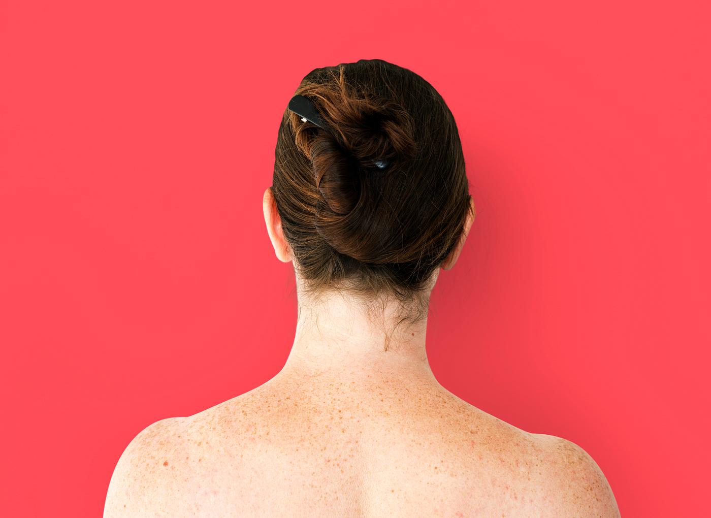 studio, model, person, people, race, caucasian, style, solo, woman, lifestyle, casual, back view, isolated, gesture, posing... studio, model, person, people, race, caucasian, style, solo, woman, lifestyle, casual, back view, isolated, gesture, posing...