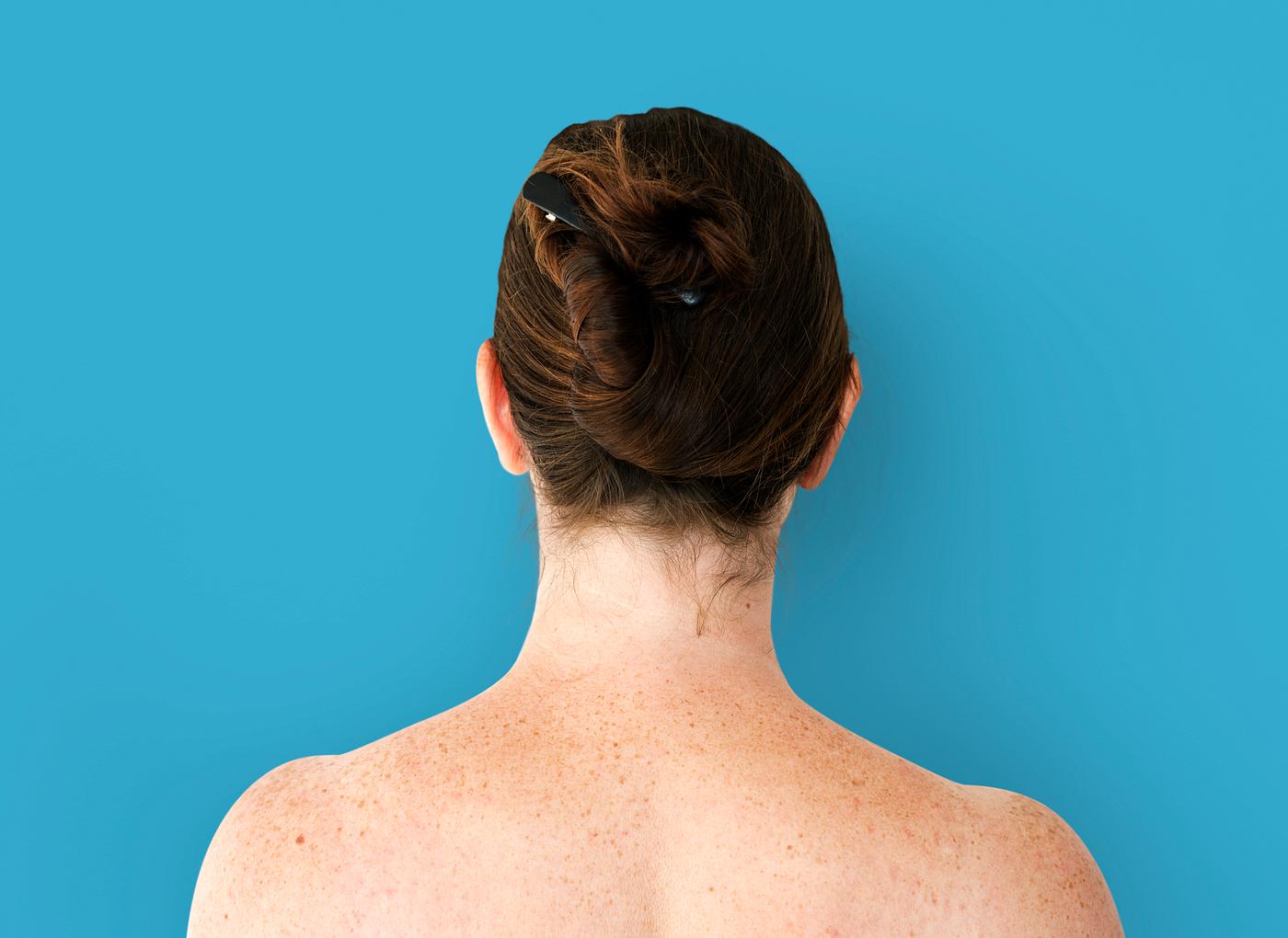 studio, model, person, people, race, caucasian, style, solo, woman, lifestyle, casual, back view, isolated, gesture, posing... studio, model, person, people, race, caucasian, style, solo, woman, lifestyle, casual, back view, isolated, gesture, posing...