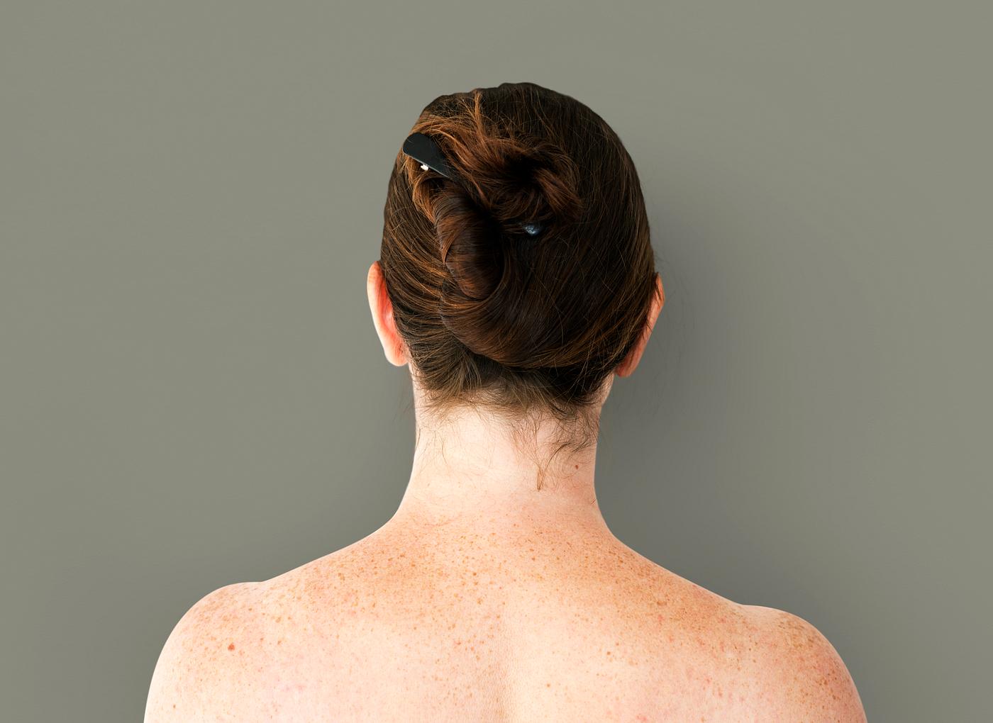 studio, model, person, people, race, caucasian, style, solo, woman, lifestyle, casual, back view, isolated, gesture, posing... studio, model, person, people, race, caucasian, style, solo, woman, lifestyle, casual, back view, isolated, gesture, posing...