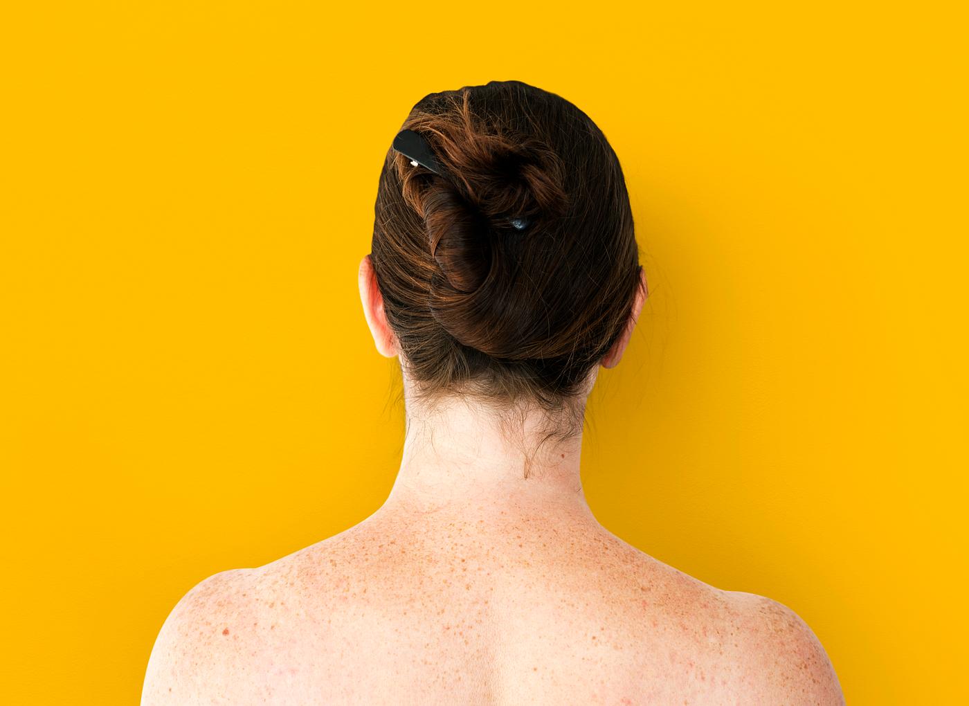 studio, model, person, people, race, caucasian, style, solo, woman, lifestyle, casual, back view, isolated, gesture, posing... studio, model, person, people, race, caucasian, style, solo, woman, lifestyle, casual, back view, isolated, gesture, posing...