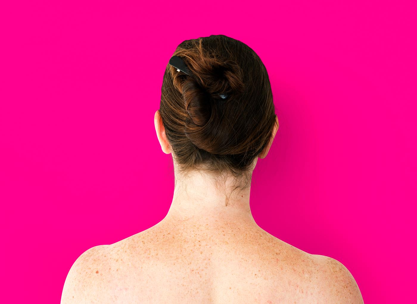 studio, model, person, people, race, caucasian, style, solo, woman, lifestyle, casual, back view, isolated, gesture, posing... studio, model, person, people, race, caucasian, style, solo, woman, lifestyle, casual, back view, isolated, gesture, posing...