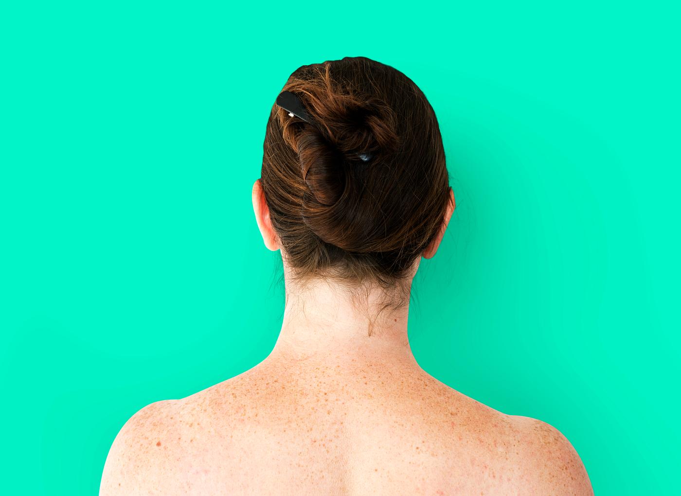 studio, model, person, people, race, caucasian, style, solo, woman, lifestyle, casual, back view, isolated, gesture, posing... studio, model, person, people, race, caucasian, style, solo, woman, lifestyle, casual, back view, isolated, gesture, posing...