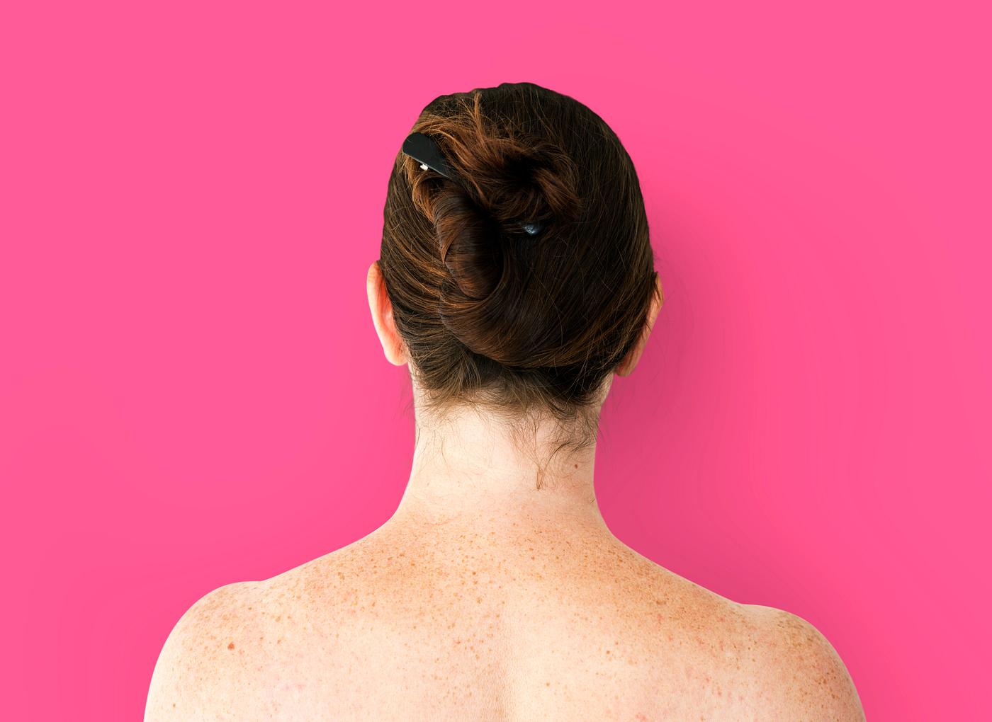 studio, model, person, people, race, caucasian, style, solo, woman, lifestyle, casual, back view, isolated, gesture, posing... studio, model, person, people, race, caucasian, style, solo, woman, lifestyle, casual, back view, isolated, gesture, posing...