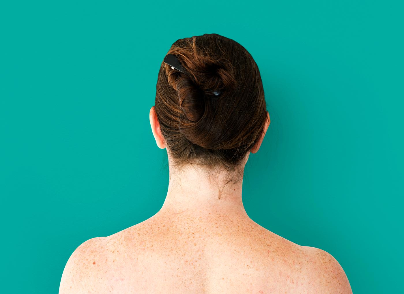studio, model, person, people, race, caucasian, style, solo, woman, lifestyle, casual, back view, isolated, gesture, posing... studio, model, person, people, race, caucasian, style, solo, woman, lifestyle, casual, back view, isolated, gesture, posing...