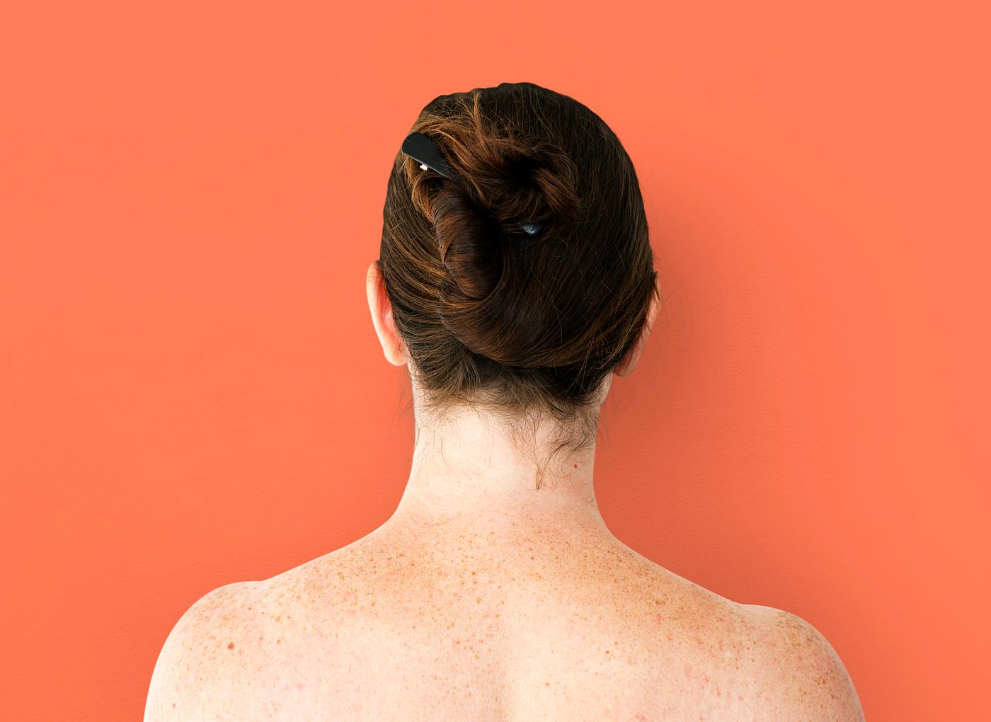 studio, model, person, people, race, caucasian, style, solo, woman, lifestyle, casual, back view, isolated, gesture, posing... studio, model, person, people, race, caucasian, style, solo, woman, lifestyle, casual, back view, isolated, gesture, posing...