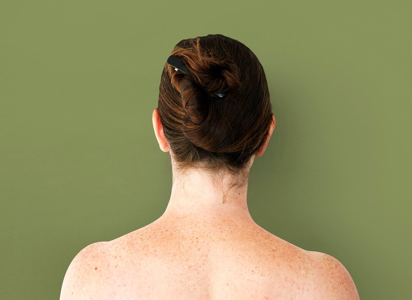 studio, model, person, people, race, caucasian, style, solo, woman, lifestyle, casual, back view, isolated, gesture, posing... studio, model, person, people, race, caucasian, style, solo, woman, lifestyle, casual, back view, isolated, gesture, posing...