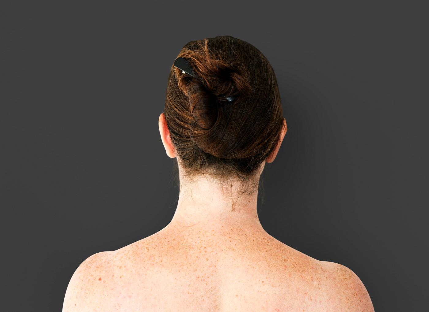 studio, model, person, people, race, caucasian, style, solo, woman, lifestyle, casual, back view, isolated, gesture, posing... studio, model, person, people, race, caucasian, style, solo, woman, lifestyle, casual, back view, isolated, gesture, posing...