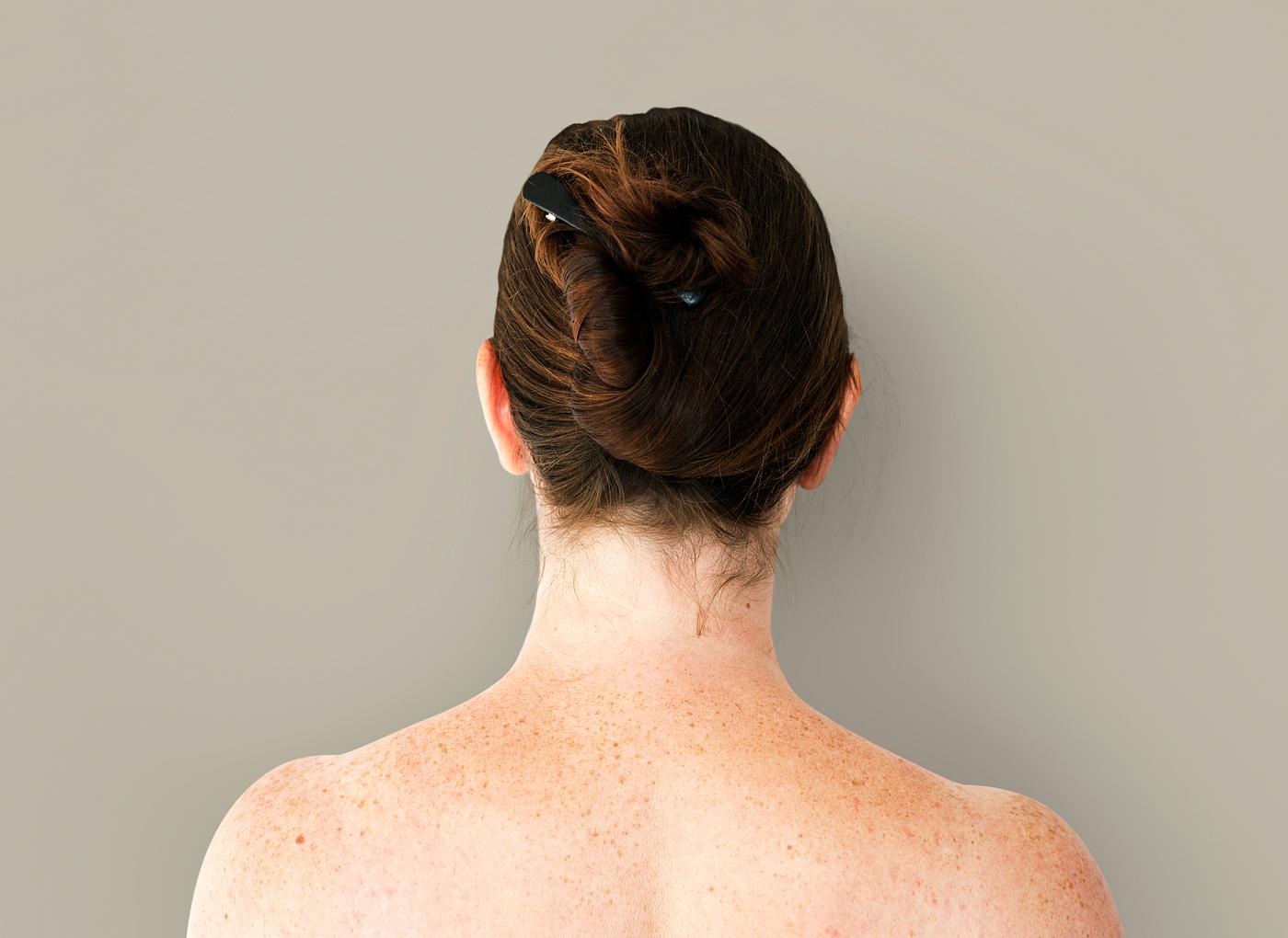 studio, model, person, people, race, caucasian, style, solo, woman, lifestyle, casual, back view, isolated, gesture, posing... studio, model, person, people, race, caucasian, style, solo, woman, lifestyle, casual, back view, isolated, gesture, posing...