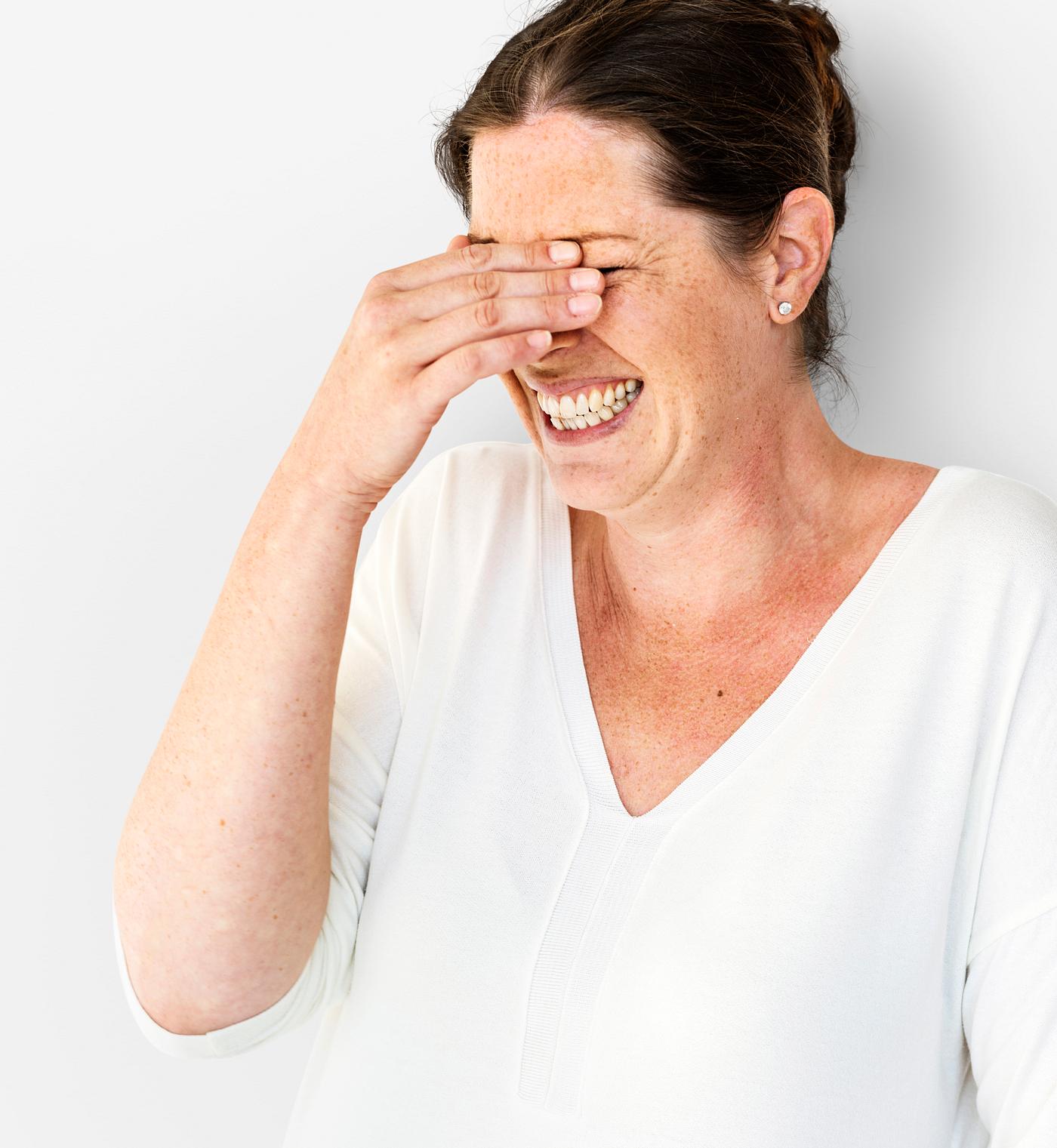 studio, person, model, race, people, caucasian, style, solo, woman, lifestyle, casual, cheerful, smiling, isolated, gesture... studio, person, model, race, people, caucasian, style, solo, woman, lifestyle, casual, cheerful, smiling, isolated, gesture...