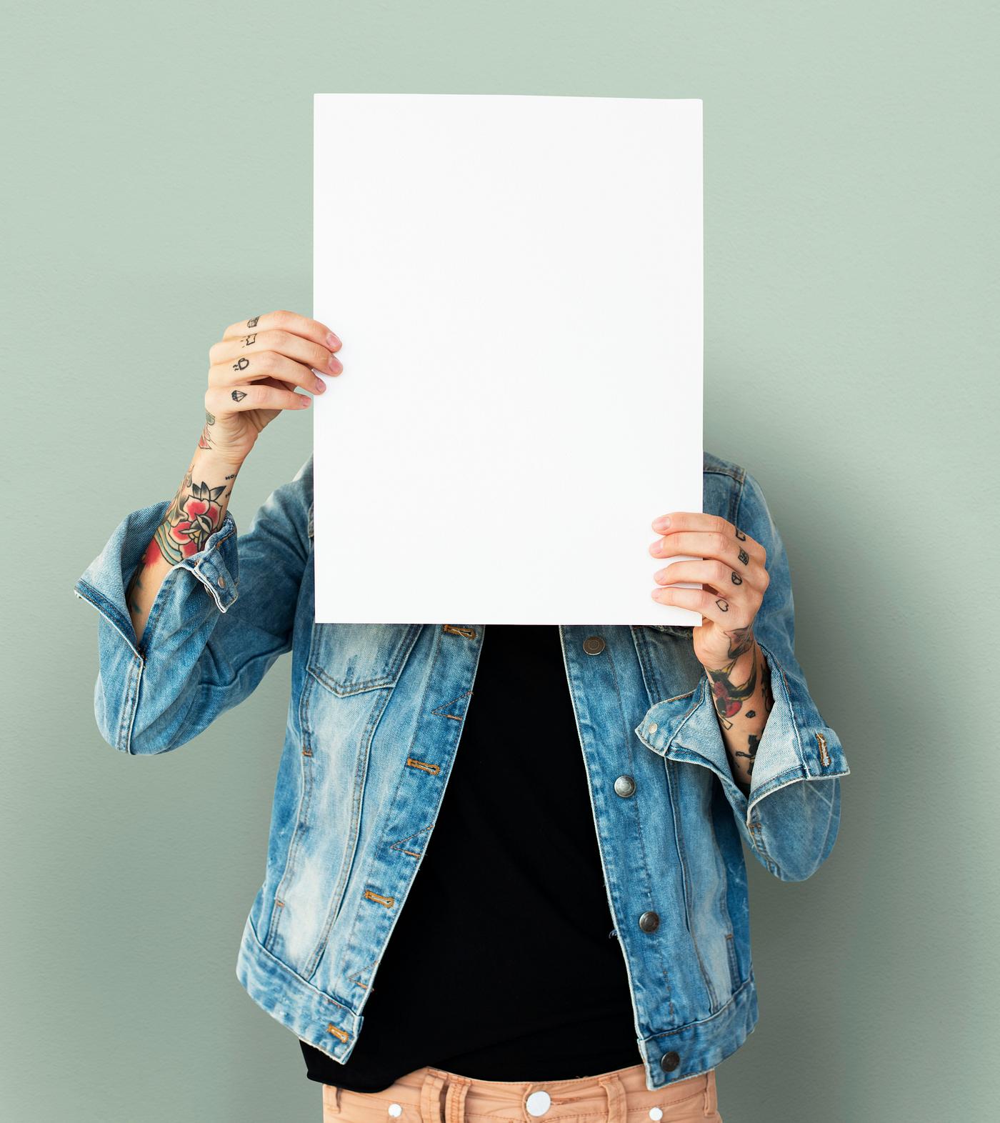 studio, model, person, people, race, placard, solo, style, woman, lifestyle, casual, tattoo, jacket, isolated, blank, jeans... studio, model, person, people, race, placard, solo, style, woman, lifestyle, casual, tattoo, jacket, isolated, blank, jeans...