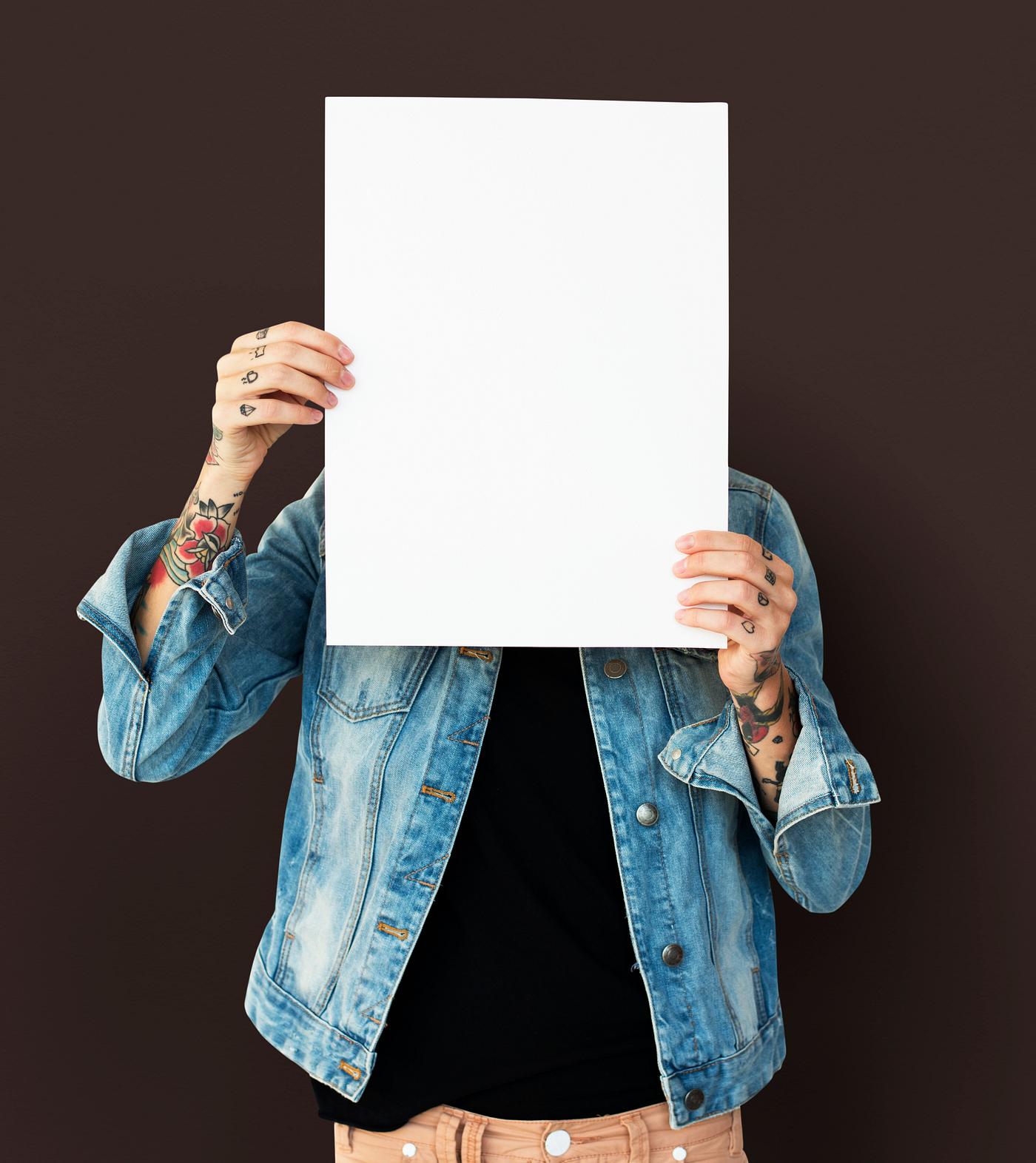 studio, model, person, people, race, placard, solo, style, woman, lifestyle, casual, tattoo, jacket, isolated, blank, jeans... studio, model, person, people, race, placard, solo, style, woman, lifestyle, casual, tattoo, jacket, isolated, blank, jeans...