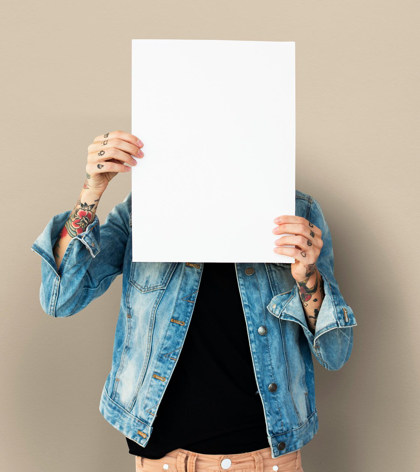 studio, model, person, people, race, placard, solo, style, woman, lifestyle, casual, tattoo, jacket, isolated, blank, jeans... studio, model, person, people, race, placard, solo, style, woman, lifestyle, casual, tattoo, jacket, isolated, blank, jeans...