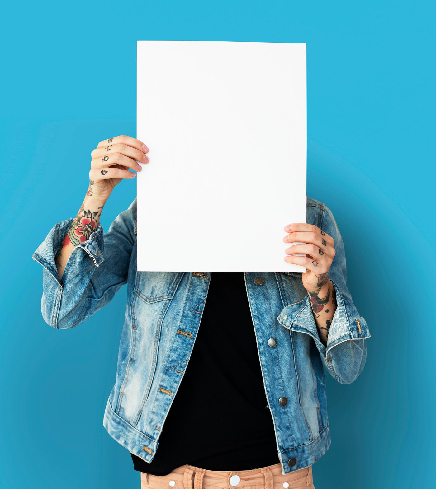 studio, model, person, people, race, placard, solo, style, woman, lifestyle, casual, tattoo, jacket, isolated, blank, jeans... studio, model, person, people, race, placard, solo, style, woman, lifestyle, casual, tattoo, jacket, isolated, blank, jeans...