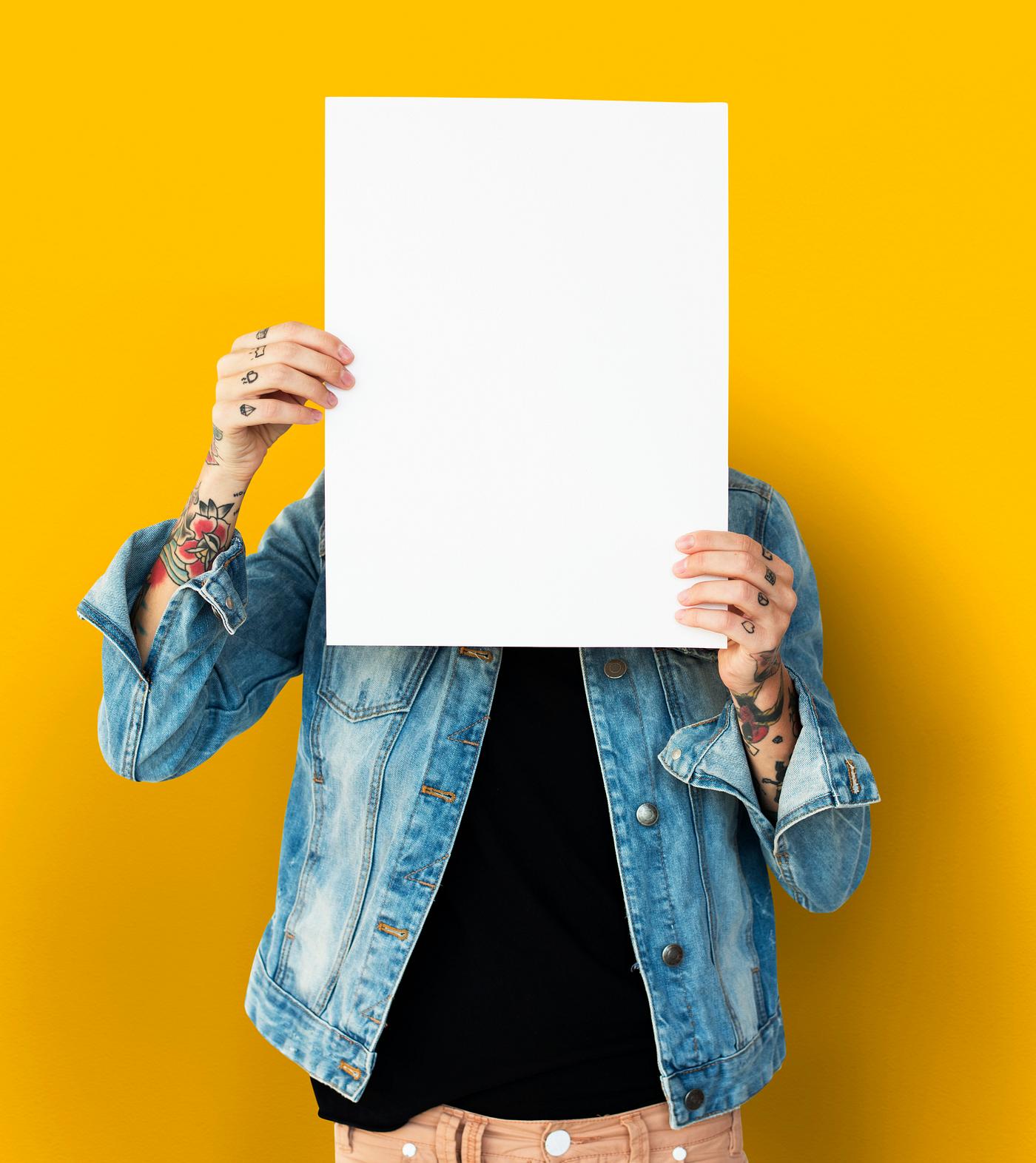 studio, model, person, people, race, placard, solo, style, woman, lifestyle, casual, tattoo, jacket, isolated, blank, jeans... studio, model, person, people, race, placard, solo, style, woman, lifestyle, casual, tattoo, jacket, isolated, blank, jeans...