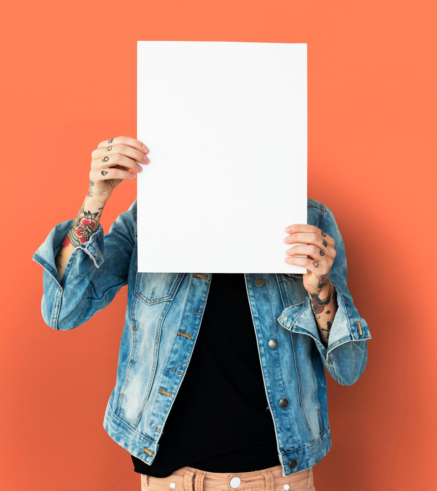 studio, model, person, people, race, placard, solo, style, woman, lifestyle, casual, tattoo, jacket, isolated, blank, jeans... studio, model, person, people, race, placard, solo, style, woman, lifestyle, casual, tattoo, jacket, isolated, blank, jeans...