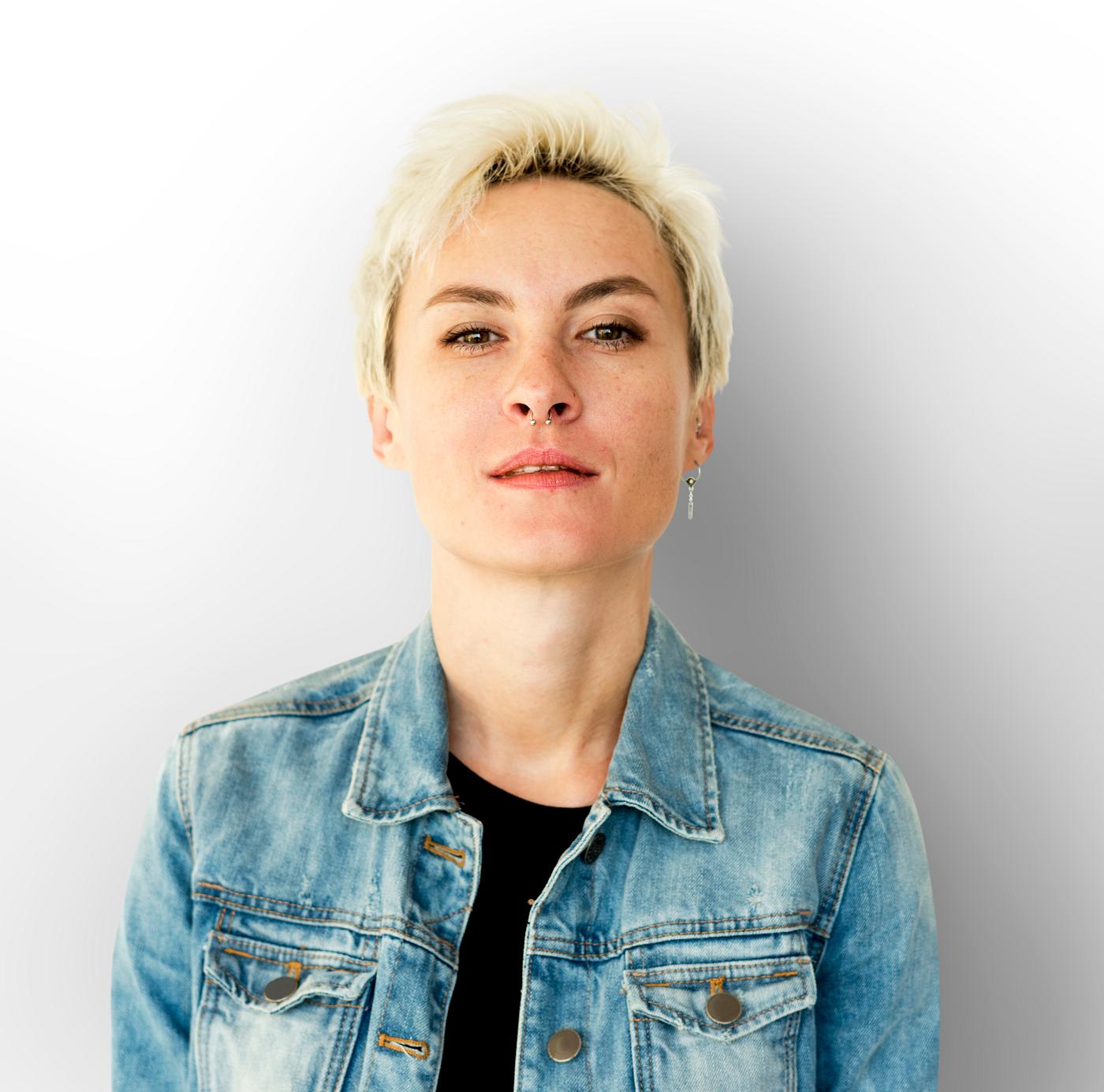 studio, model, person, people, race, caucasian, staring, style, solo, woman, lifestyle, casual, jacket, isolated, jeans,... studio, model, person, people, race, caucasian, staring, style, solo, woman, lifestyle, casual, jacket, isolated, jeans,...