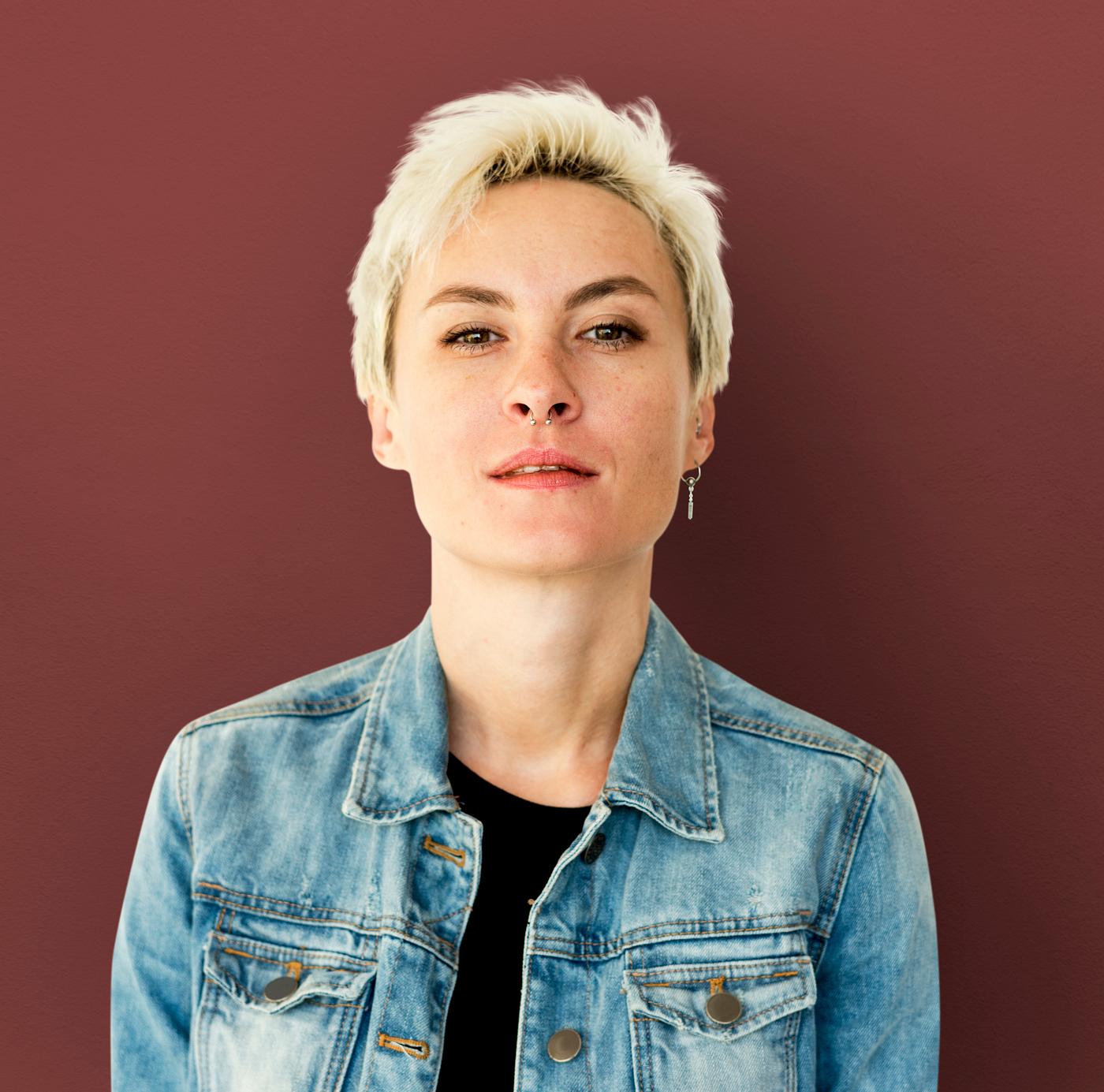 studio, model, person, people, race, caucasian, staring, style, solo, woman, lifestyle, casual, jacket, isolated, jeans,... studio, model, person, people, race, caucasian, staring, style, solo, woman, lifestyle, casual, jacket, isolated, jeans,...