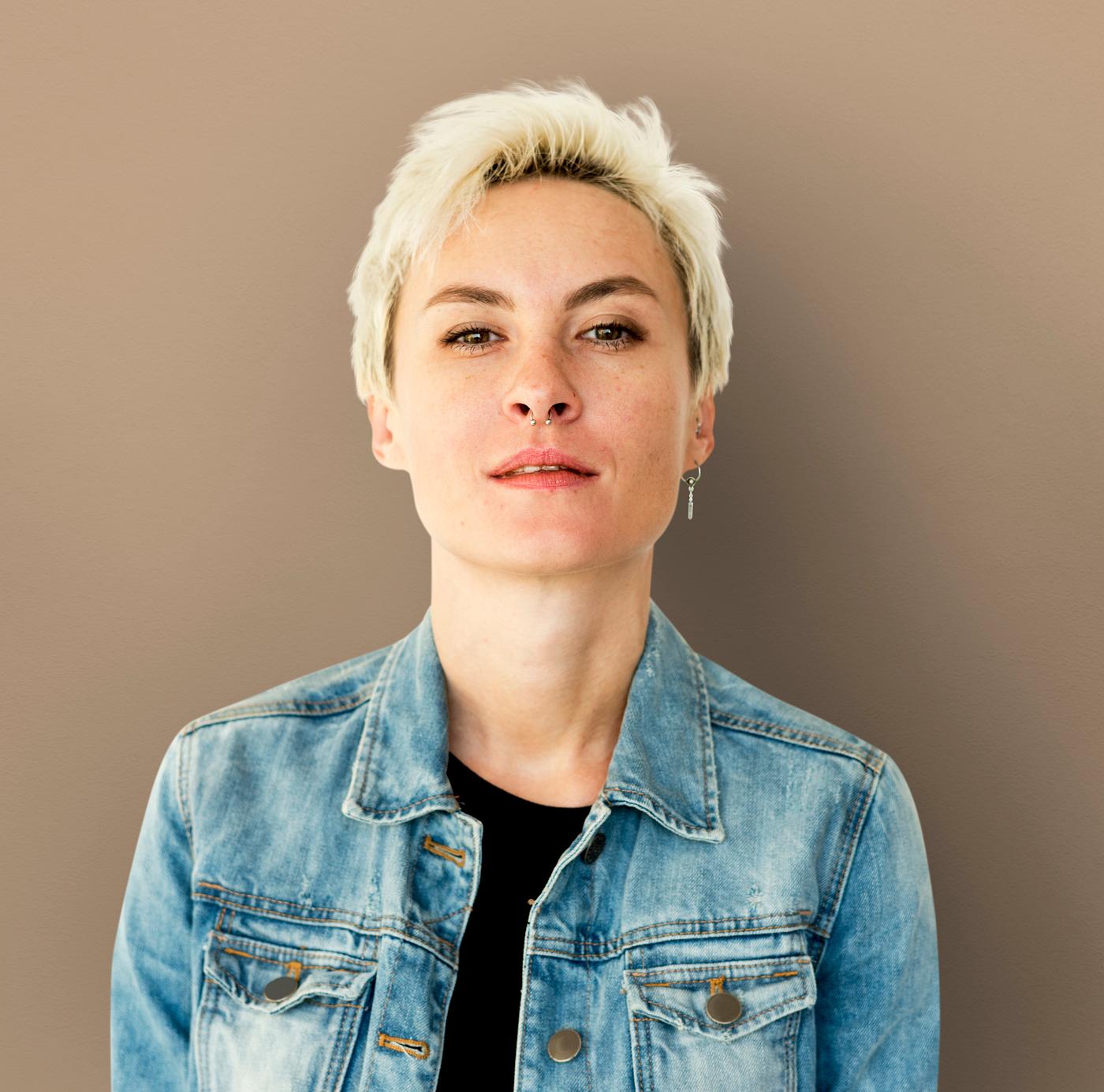 studio, model, person, people, race, caucasian, staring, style, solo, woman, lifestyle, casual, jacket, isolated, jeans,... studio, model, person, people, race, caucasian, staring, style, solo, woman, lifestyle, casual, jacket, isolated, jeans,...