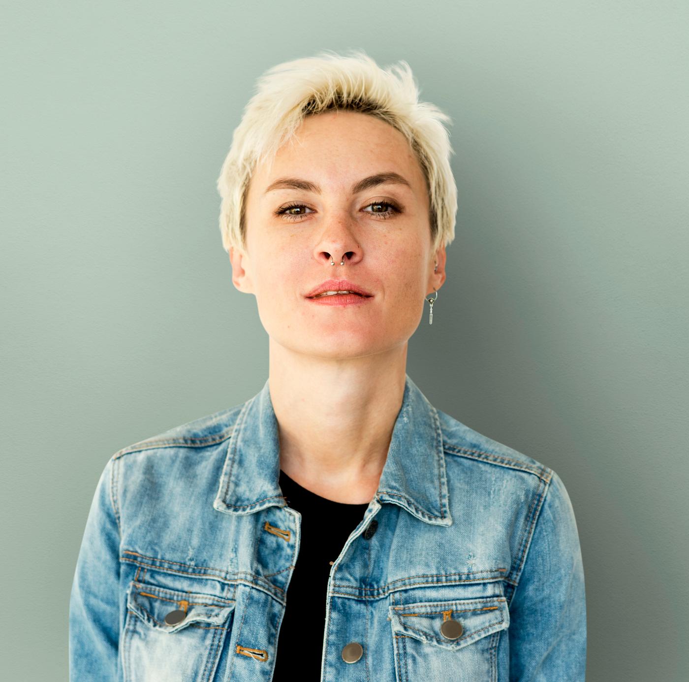 studio, model, person, people, race, caucasian, staring, style, solo, woman, lifestyle, casual, jacket, isolated, jeans,... studio, model, person, people, race, caucasian, staring, style, solo, woman, lifestyle, casual, jacket, isolated, jeans,...