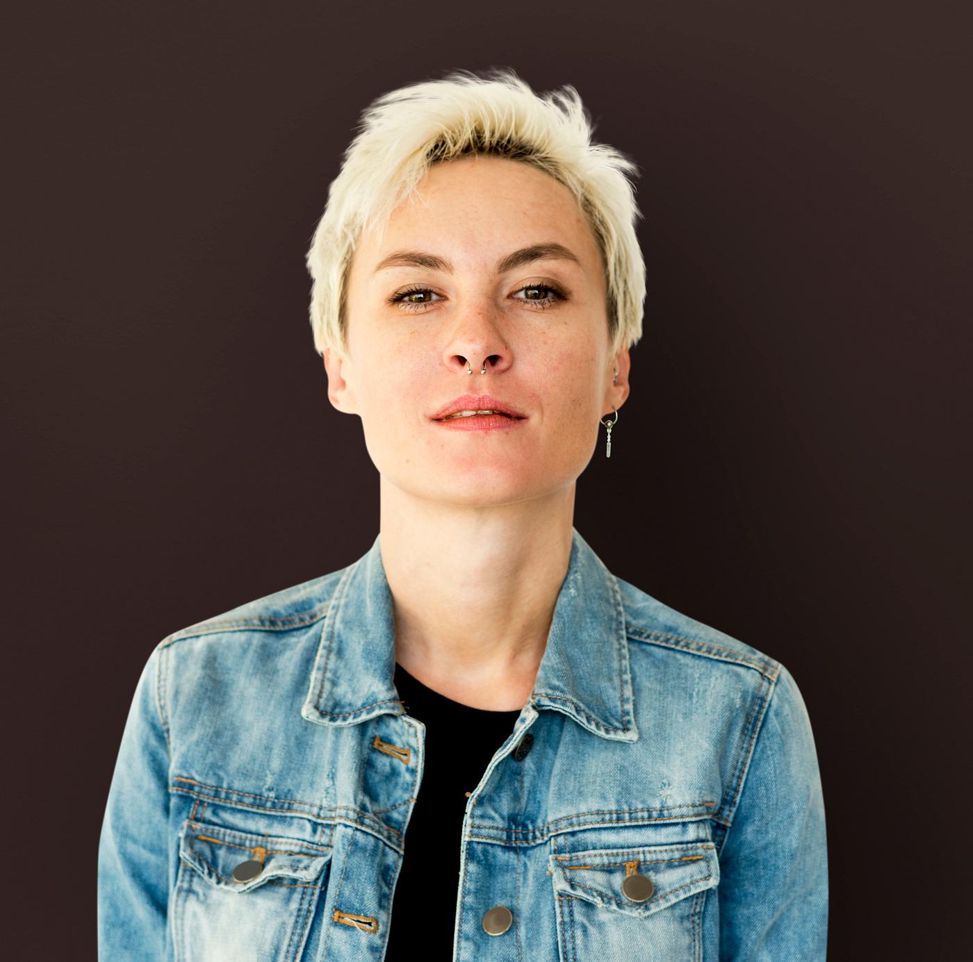 studio, model, person, people, race, caucasian, staring, style, solo, woman, lifestyle, casual, jacket, isolated, jeans,... studio, model, person, people, race, caucasian, staring, style, solo, woman, lifestyle, casual, jacket, isolated, jeans,...