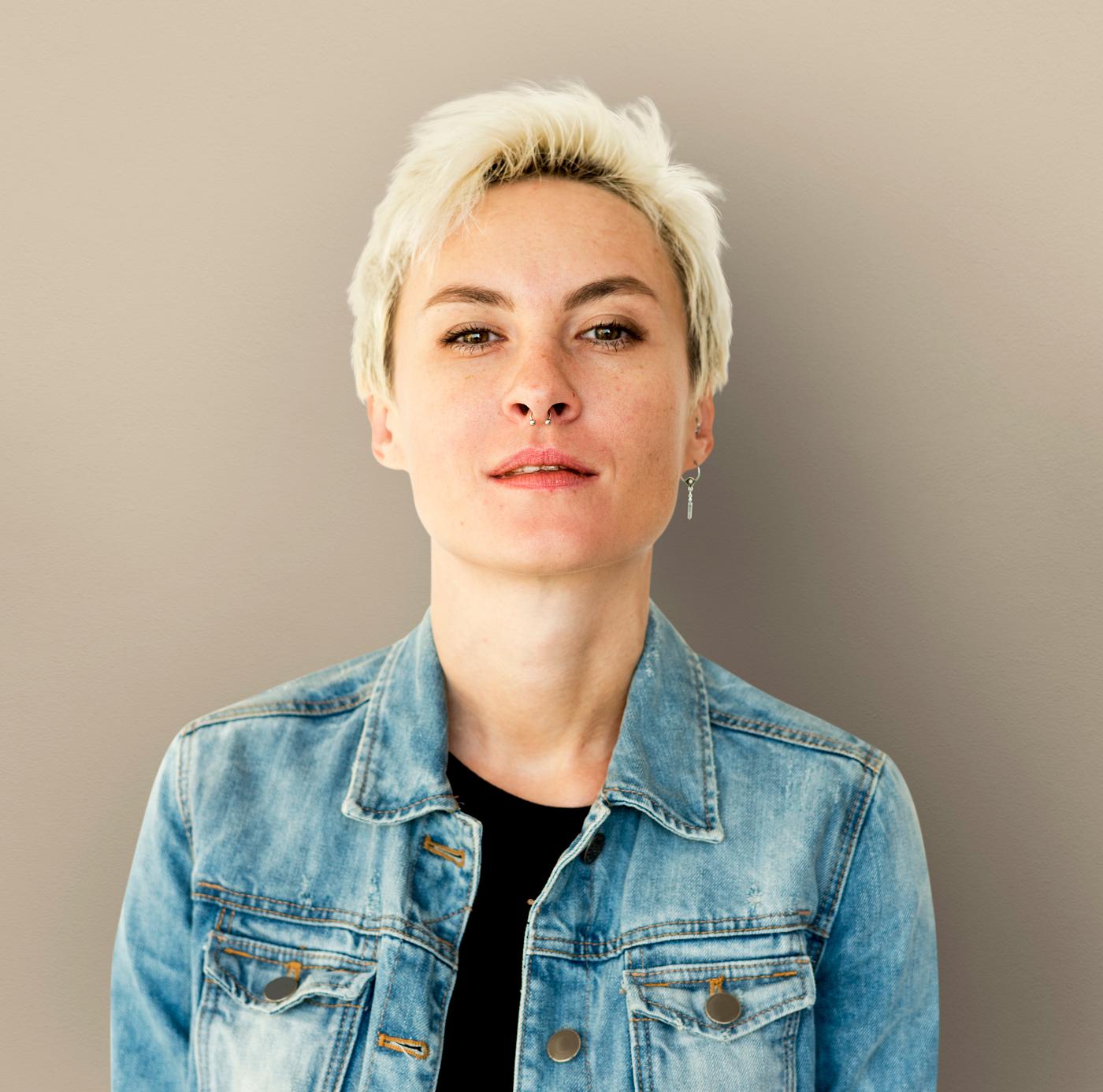 studio, model, person, people, race, caucasian, staring, style, solo, woman, lifestyle, casual, jacket, isolated, jeans,... studio, model, person, people, race, caucasian, staring, style, solo, woman, lifestyle, casual, jacket, isolated, jeans,...