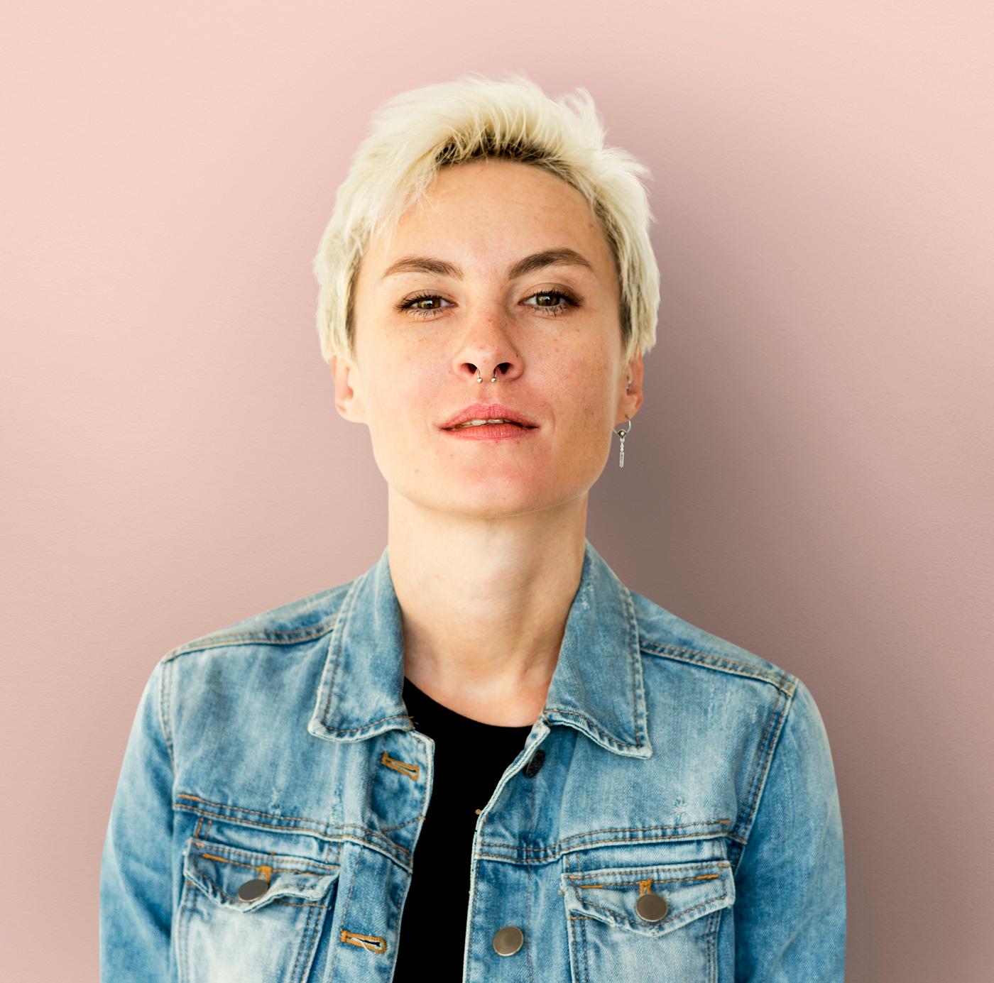 studio, model, person, people, race, caucasian, staring, style, solo, woman, lifestyle, casual, jacket, isolated, jeans,... studio, model, person, people, race, caucasian, staring, style, solo, woman, lifestyle, casual, jacket, isolated, jeans,...