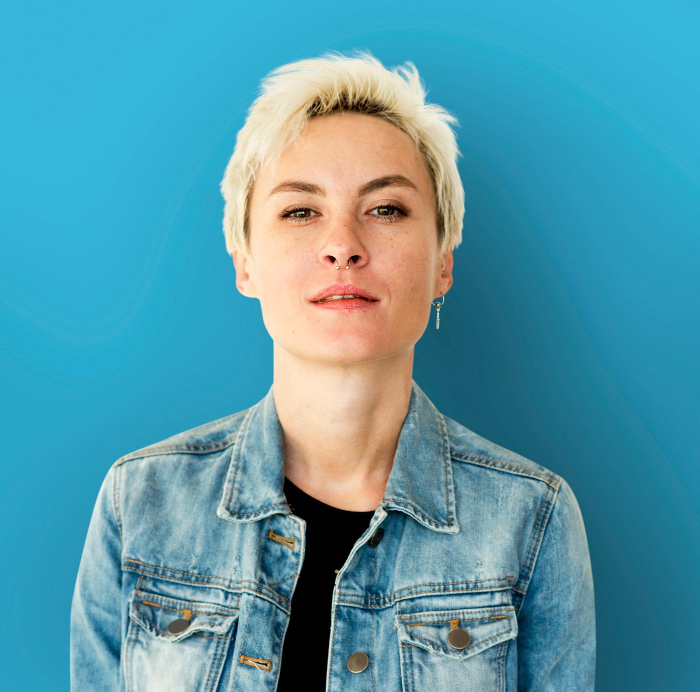 studio, model, person, people, race, caucasian, staring, style, solo, woman, lifestyle, casual, jacket, isolated, jeans,... studio, model, person, people, race, caucasian, staring, style, solo, woman, lifestyle, casual, jacket, isolated, jeans,...