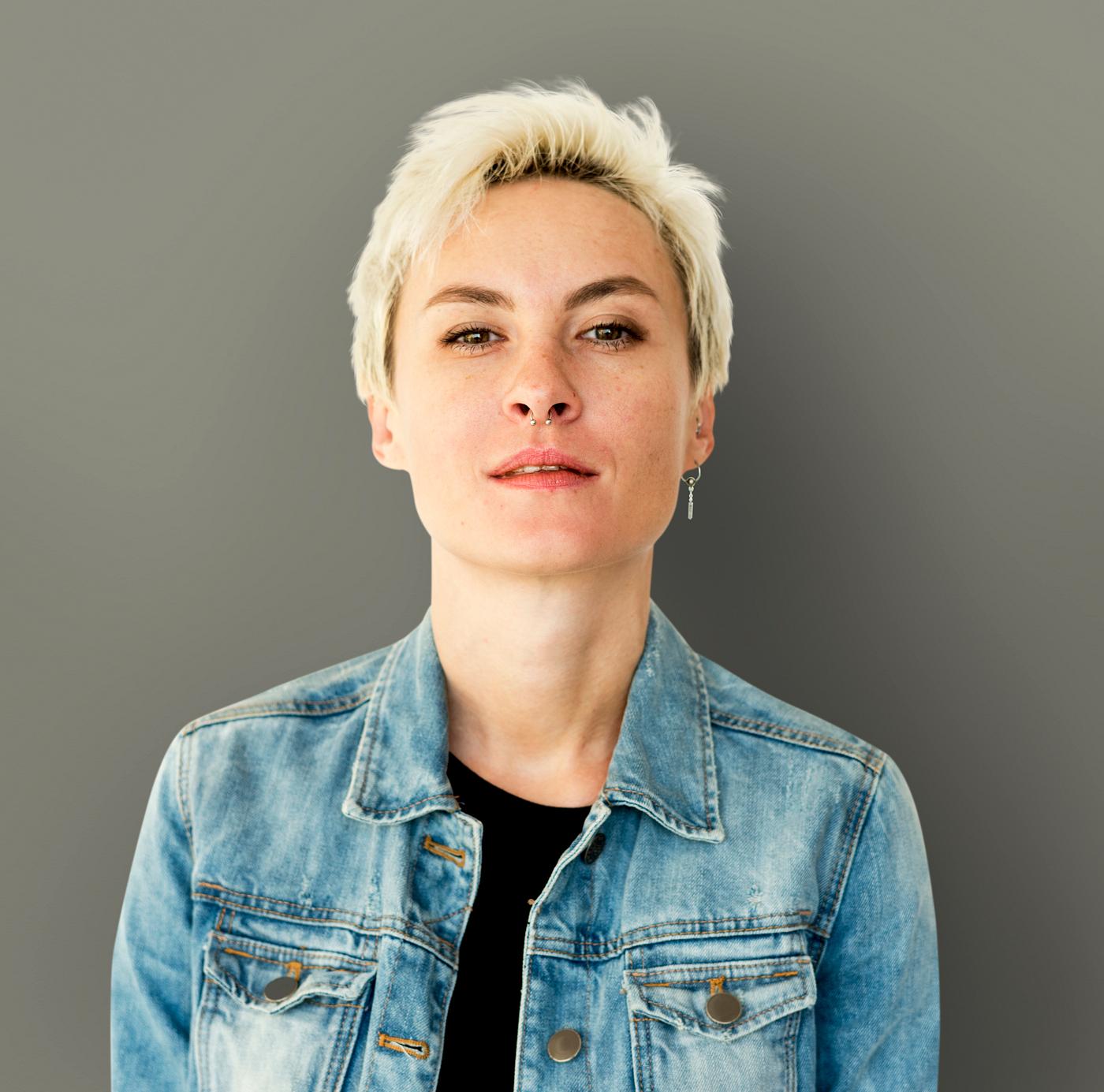 studio, model, person, people, race, caucasian, staring, style, solo, woman, lifestyle, casual, jacket, isolated, jeans,... studio, model, person, people, race, caucasian, staring, style, solo, woman, lifestyle, casual, jacket, isolated, jeans,...