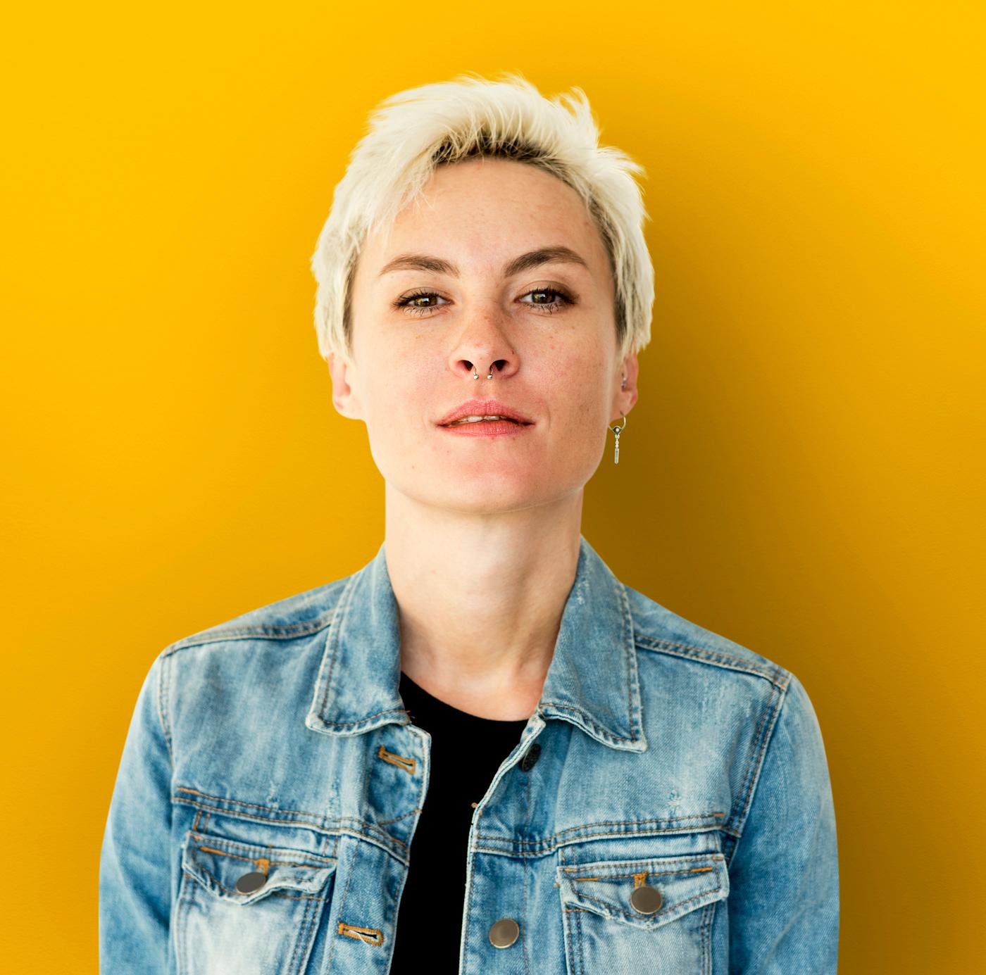 studio, model, person, people, race, caucasian, staring, style, solo, woman, lifestyle, casual, jacket, isolated, jeans,... studio, model, person, people, race, caucasian, staring, style, solo, woman, lifestyle, casual, jacket, isolated, jeans,...