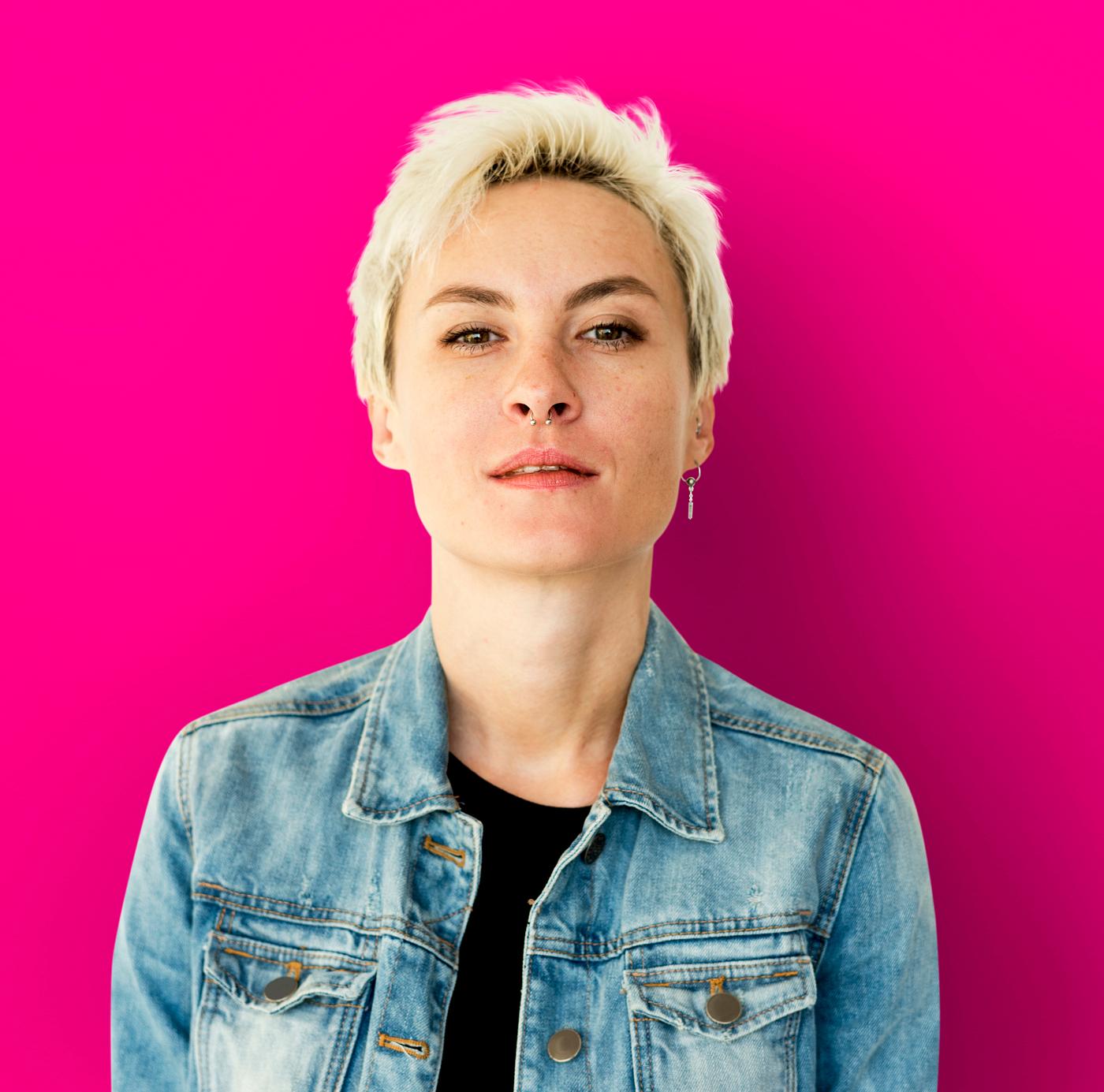 studio, model, person, people, race, caucasian, staring, style, solo, woman, lifestyle, casual, jacket, isolated, jeans,... studio, model, person, people, race, caucasian, staring, style, solo, woman, lifestyle, casual, jacket, isolated, jeans,...