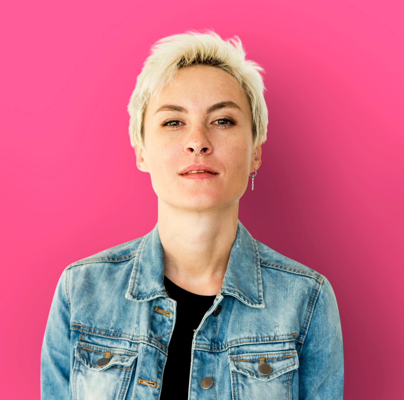 studio, model, person, people, race, caucasian, staring, style, solo, woman, lifestyle, casual, jacket, isolated, jeans,... studio, model, person, people, race, caucasian, staring, style, solo, woman, lifestyle, casual, jacket, isolated, jeans,...