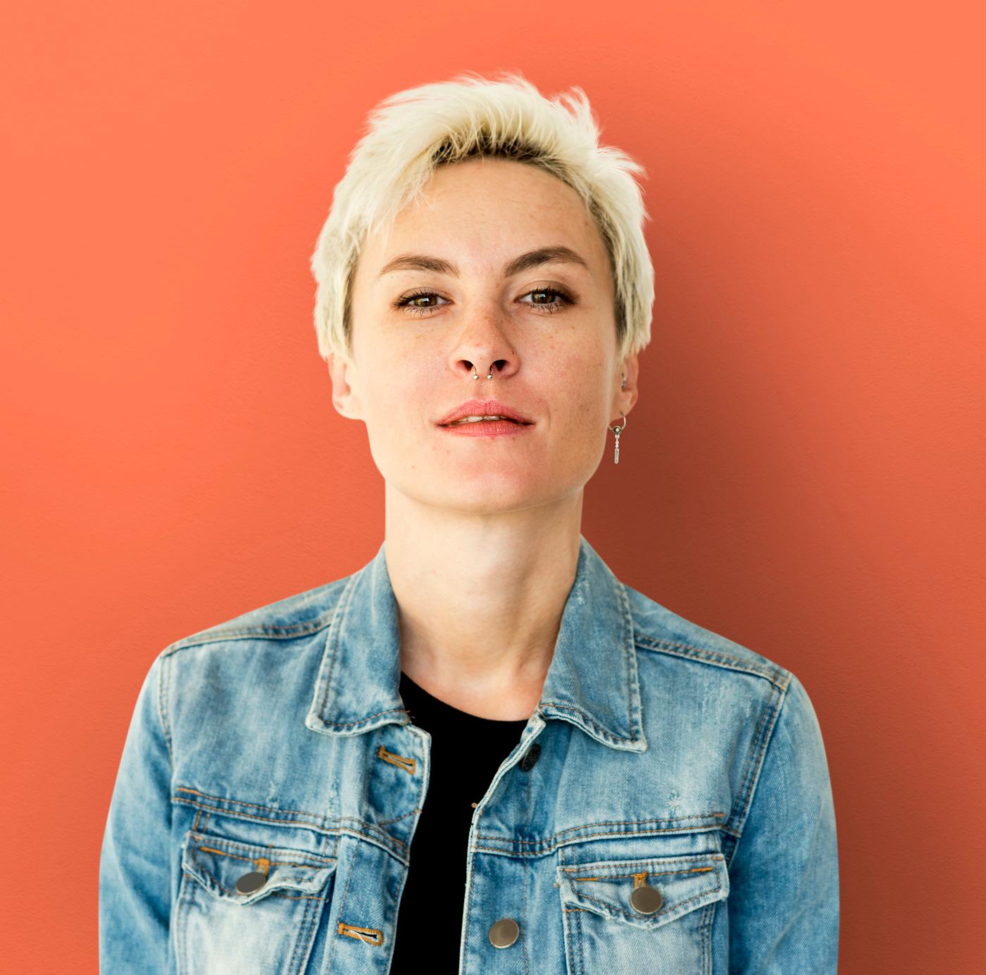 studio, model, person, people, race, caucasian, staring, style, solo, woman, lifestyle, casual, jacket, isolated, jeans,... studio, model, person, people, race, caucasian, staring, style, solo, woman, lifestyle, casual, jacket, isolated, jeans,...