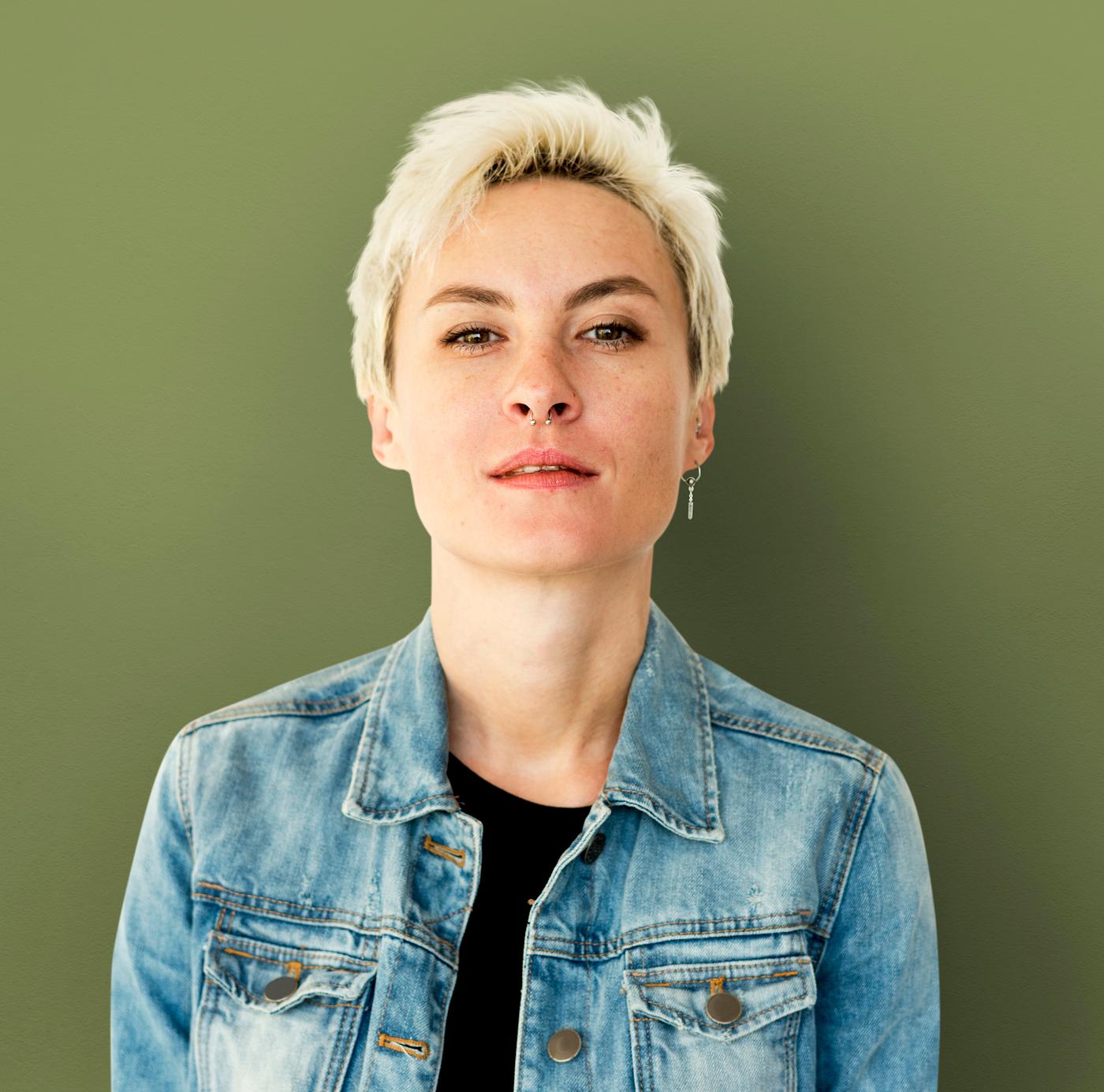 studio, model, person, people, race, caucasian, staring, style, solo, woman, lifestyle, casual, jacket, isolated, jeans,... studio, model, person, people, race, caucasian, staring, style, solo, woman, lifestyle, casual, jacket, isolated, jeans,...