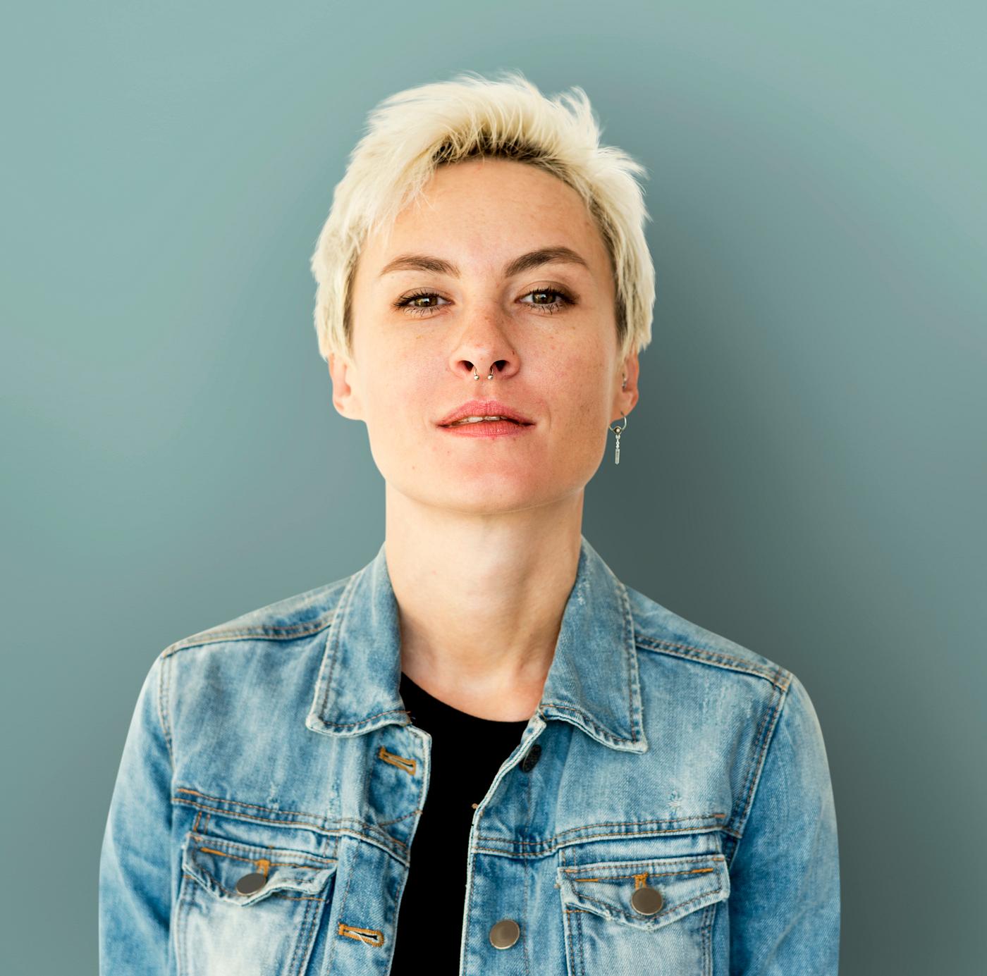 studio, model, person, people, race, caucasian, staring, style, solo, woman, lifestyle, casual, jacket, isolated, jeans,... studio, model, person, people, race, caucasian, staring, style, solo, woman, lifestyle, casual, jacket, isolated, jeans,...