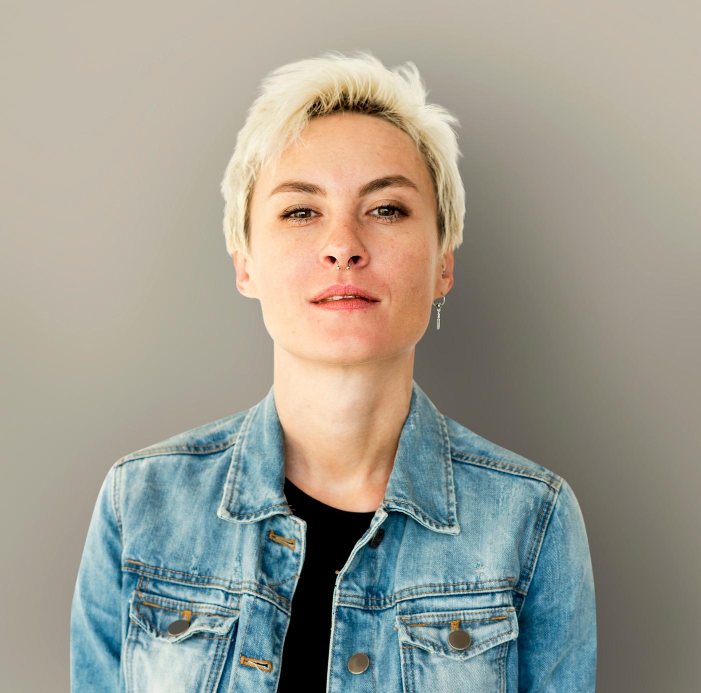 studio, model, person, people, race, caucasian, staring, style, solo, woman, lifestyle, casual, jacket, isolated, jeans,... studio, model, person, people, race, caucasian, staring, style, solo, woman, lifestyle, casual, jacket, isolated, jeans,...