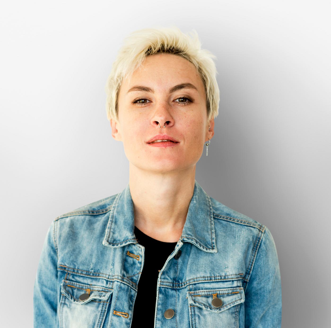 studio, person, model, race, people, caucasian, staring, style, solo, woman, lifestyle, casual, jacket, isolated, jeans,... studio, person, model, race, people, caucasian, staring, style, solo, woman, lifestyle, casual, jacket, isolated, jeans,...
