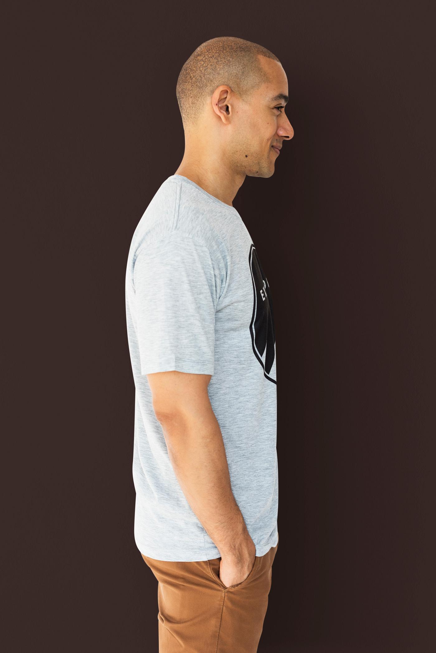 background, casual, dude, explore, gesture, guy, isolated, lifestyle, male, man, model, people, person, portrait, posing,... background, casual, dude, explore, gesture, guy, isolated, lifestyle, male, man, model, people, person, portrait, posing,...
