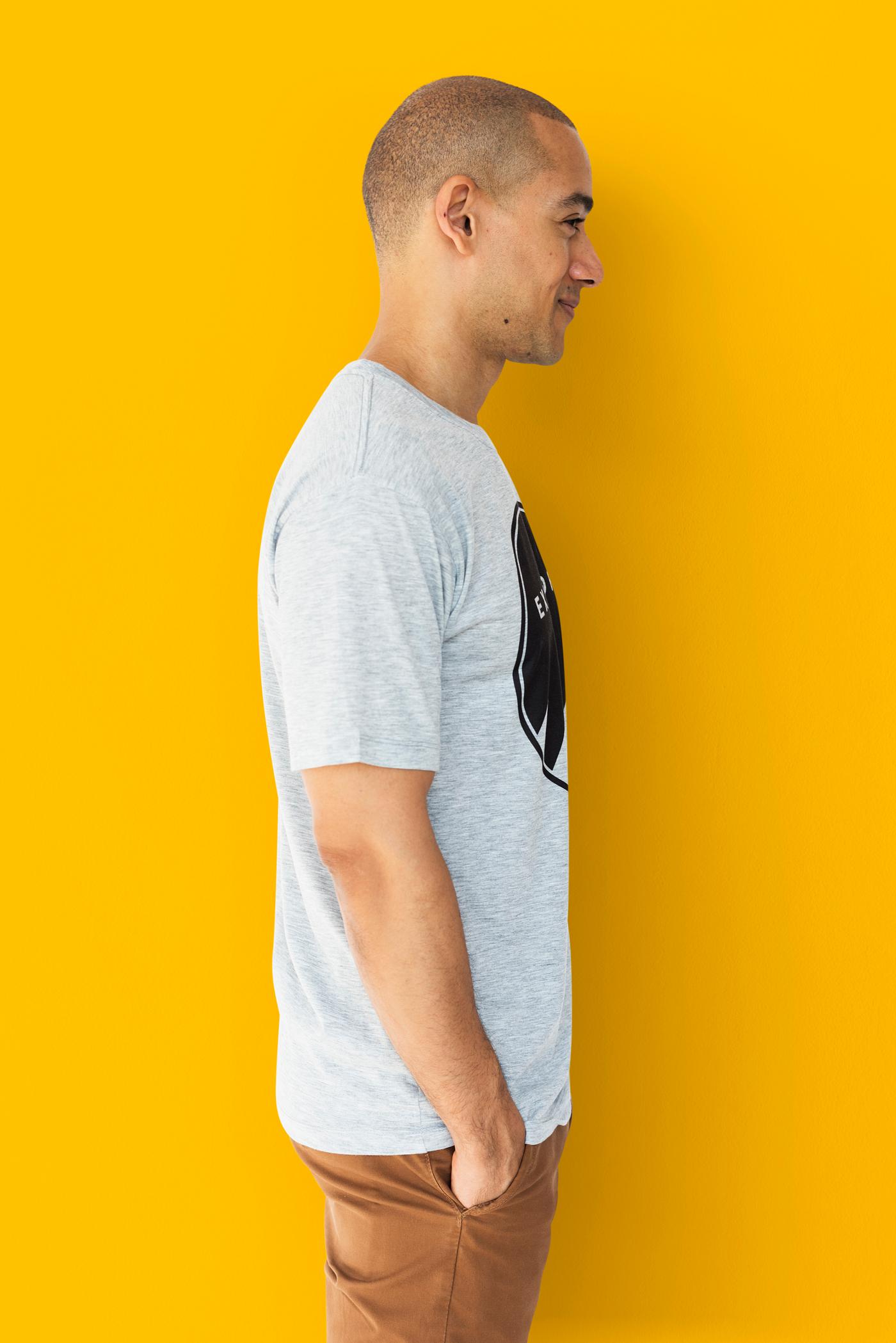background, casual, dude, explore, gesture, guy, isolated, lifestyle, male, man, model, people, person, portrait, posing,... background, casual, dude, explore, gesture, guy, isolated, lifestyle, male, man, model, people, person, portrait, posing,...