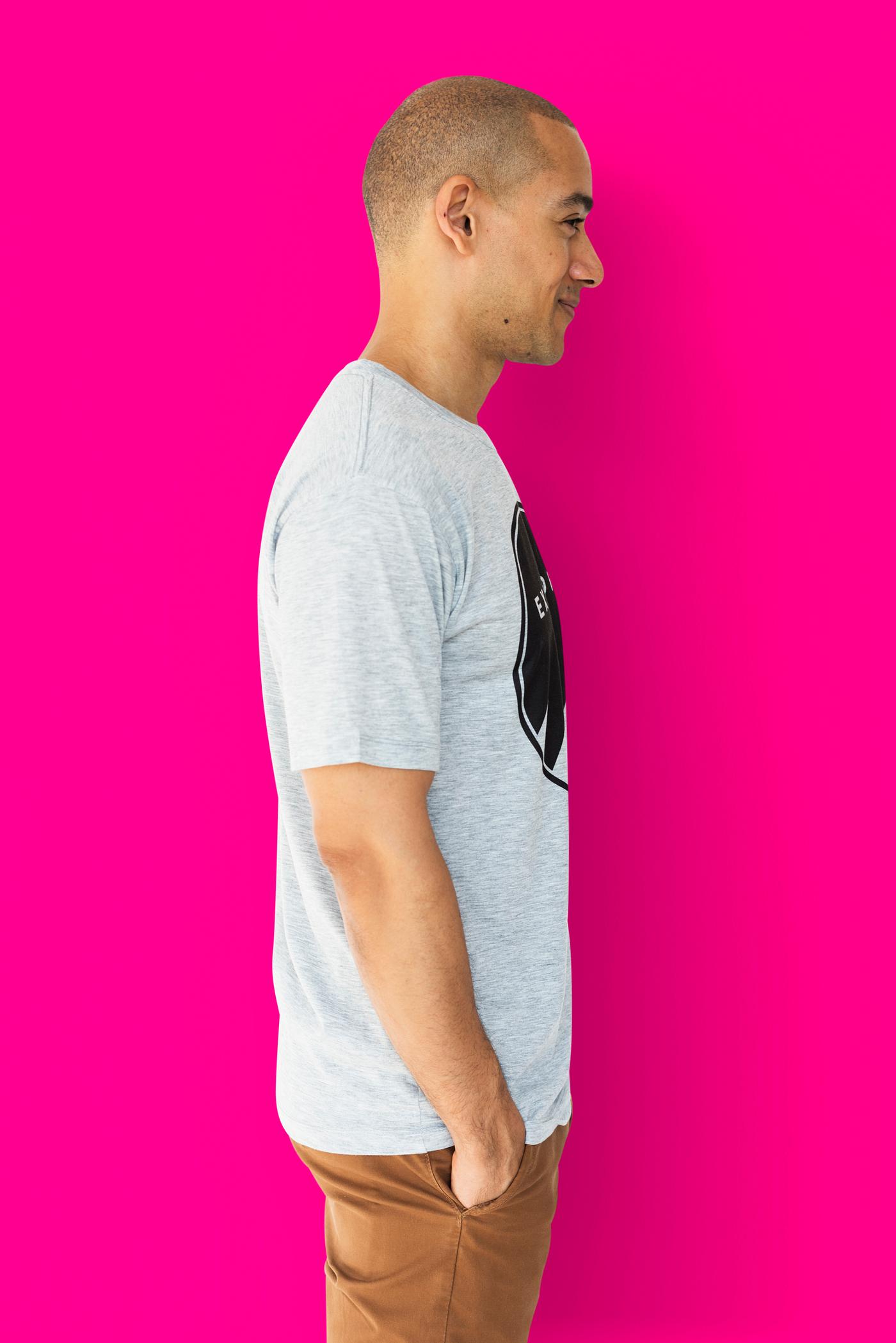 background, casual, dude, explore, gesture, guy, isolated, lifestyle, male, man, model, people, person, portrait, posing,... background, casual, dude, explore, gesture, guy, isolated, lifestyle, male, man, model, people, person, portrait, posing,...