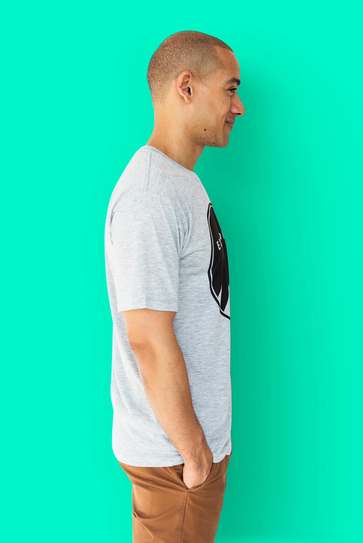 background, casual, dude, explore, gesture, guy, isolated, lifestyle, male, man, model, people, person, portrait, posing,... background, casual, dude, explore, gesture, guy, isolated, lifestyle, male, man, model, people, person, portrait, posing,...