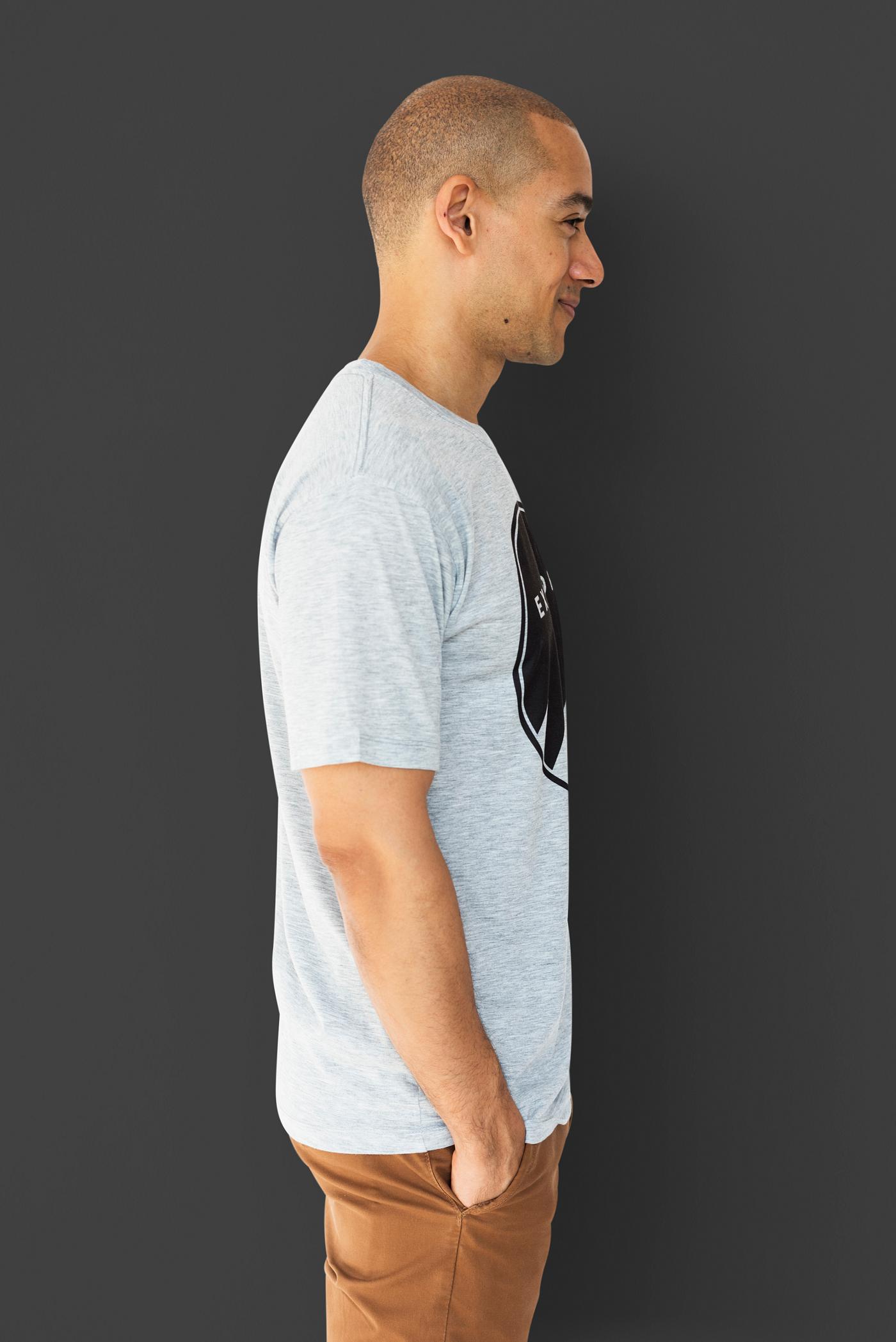 background, casual, dude, explore, gesture, guy, isolated, lifestyle, male, man, model, people, person, portrait, posing,... background, casual, dude, explore, gesture, guy, isolated, lifestyle, male, man, model, people, person, portrait, posing,...