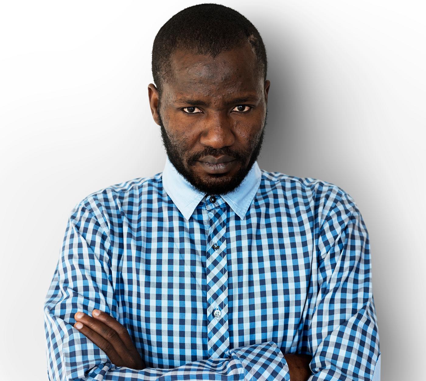 studio, model, person, african, people, race, staring, style, solo, casual, lifestyle, man, shirt, isolated, guy, male,... studio, model, person, african, people, race, staring, style, solo, casual, lifestyle, man, shirt, isolated, guy, male,...