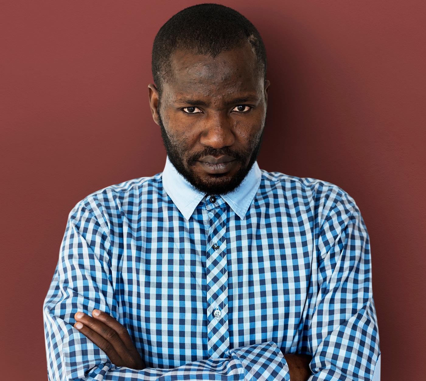 studio, model, person, african, people, race, staring, style, solo, casual, lifestyle, man, shirt, isolated, guy, male,... studio, model, person, african, people, race, staring, style, solo, casual, lifestyle, man, shirt, isolated, guy, male,...