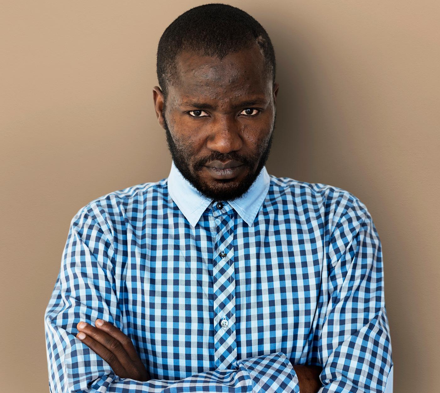 studio, model, person, african, people, race, staring, style, solo, casual, lifestyle, man, shirt, isolated, guy, male,... studio, model, person, african, people, race, staring, style, solo, casual, lifestyle, man, shirt, isolated, guy, male,...