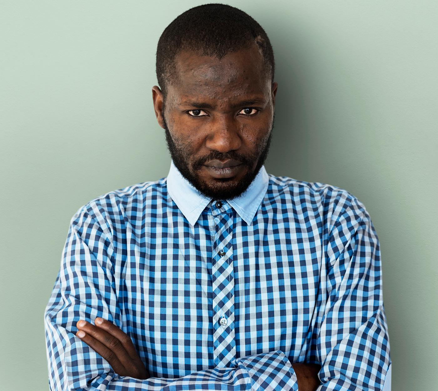 studio, model, person, african, people, race, staring, style, solo, casual, lifestyle, man, shirt, isolated, guy, male,... studio, model, person, african, people, race, staring, style, solo, casual, lifestyle, man, shirt, isolated, guy, male,...