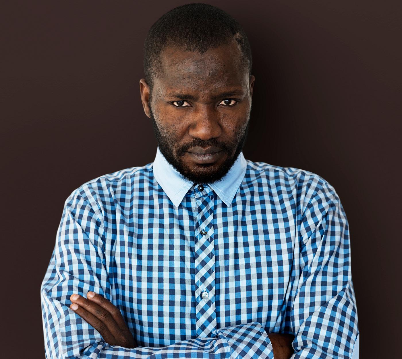studio, model, person, african, people, race, staring, style, solo, casual, lifestyle, man, shirt, isolated, guy, male,... studio, model, person, african, people, race, staring, style, solo, casual, lifestyle, man, shirt, isolated, guy, male,...